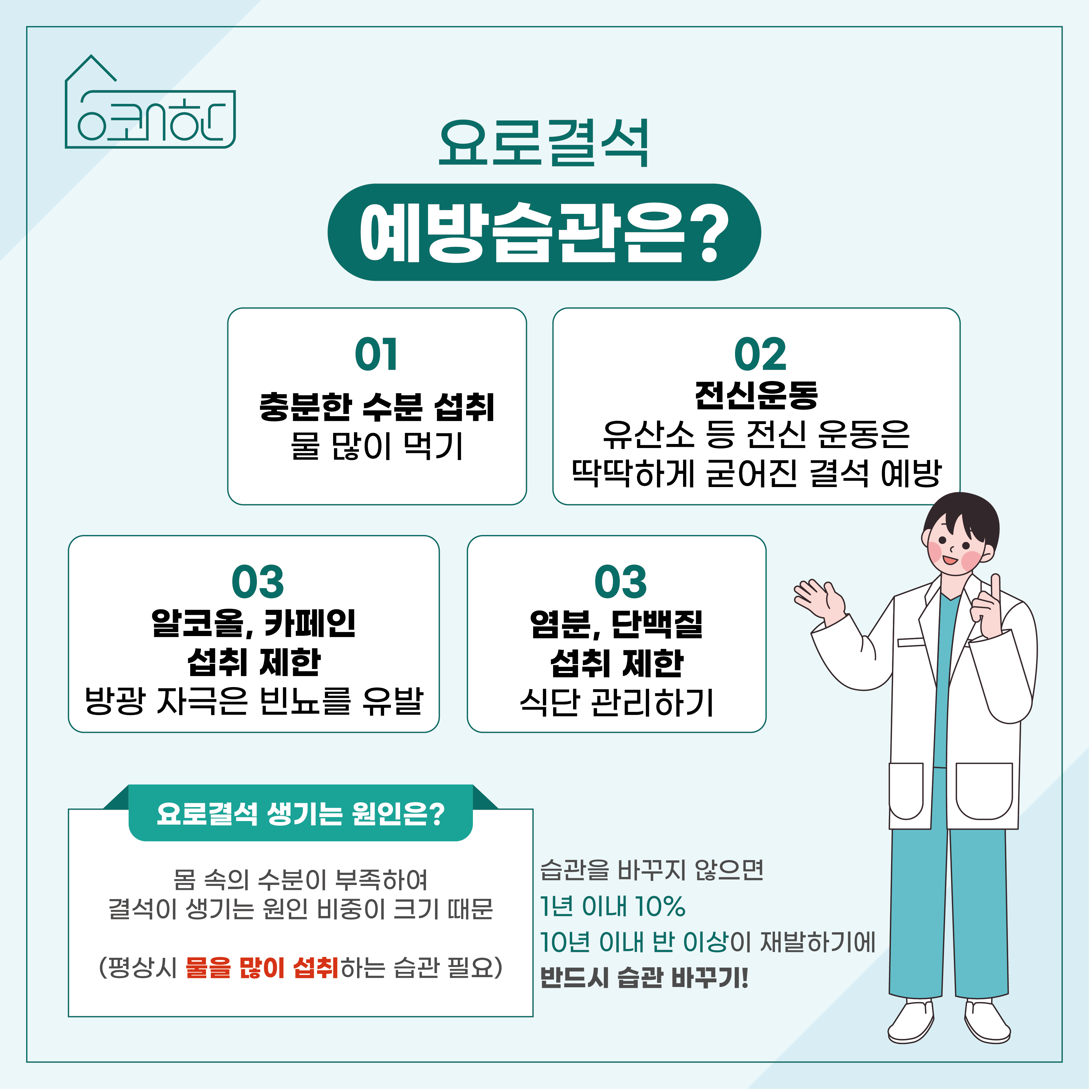 상쾌한비뇨기과의원