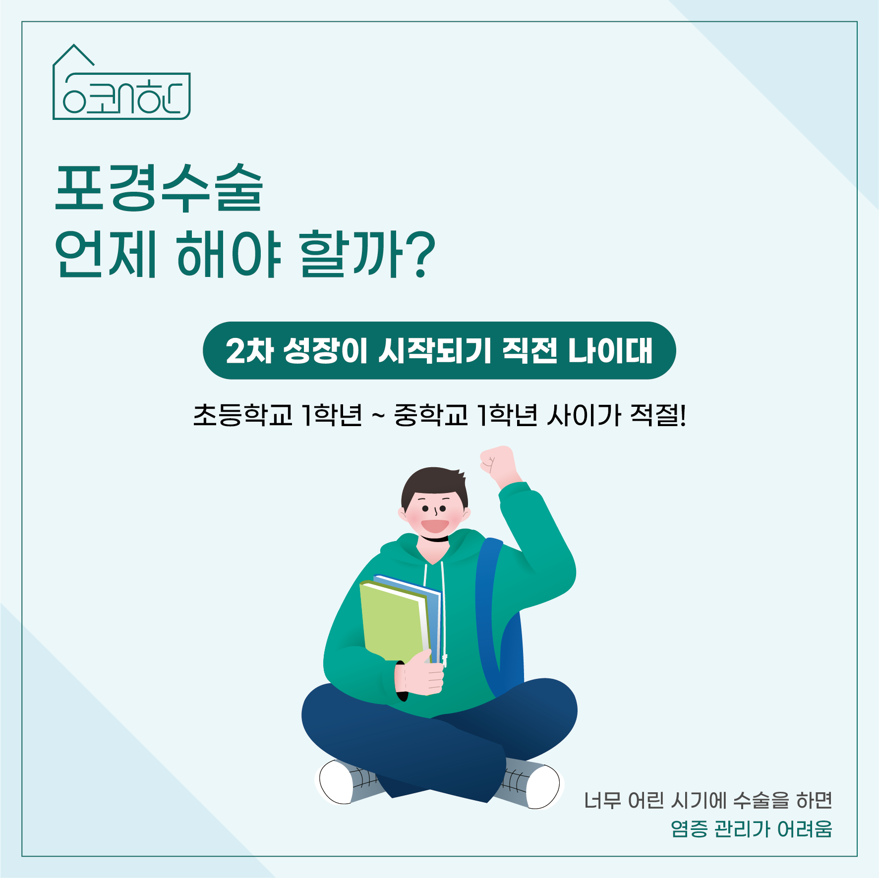 상쾌한비뇨기과의원
