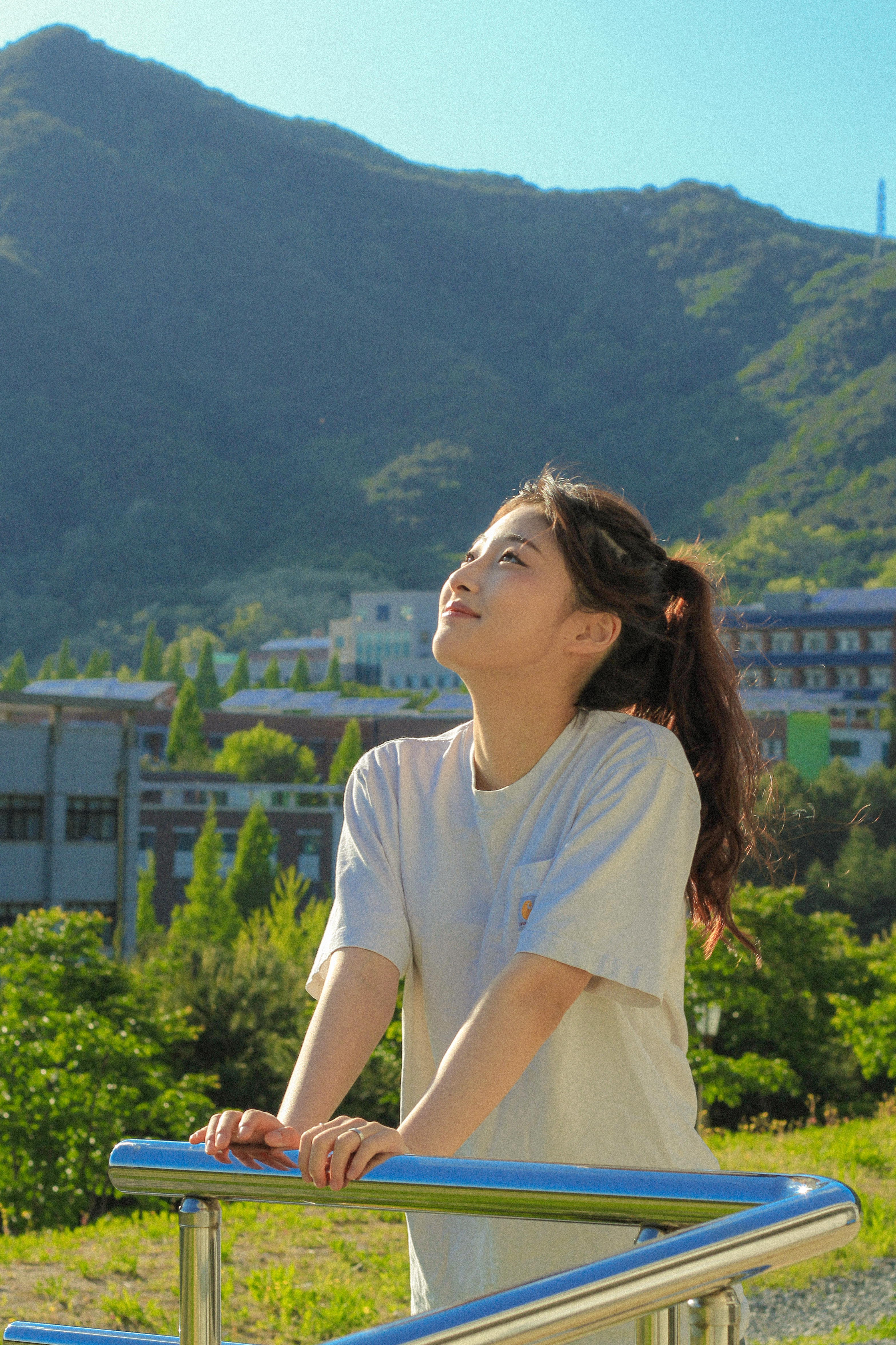 연월스냅 대표 이미지