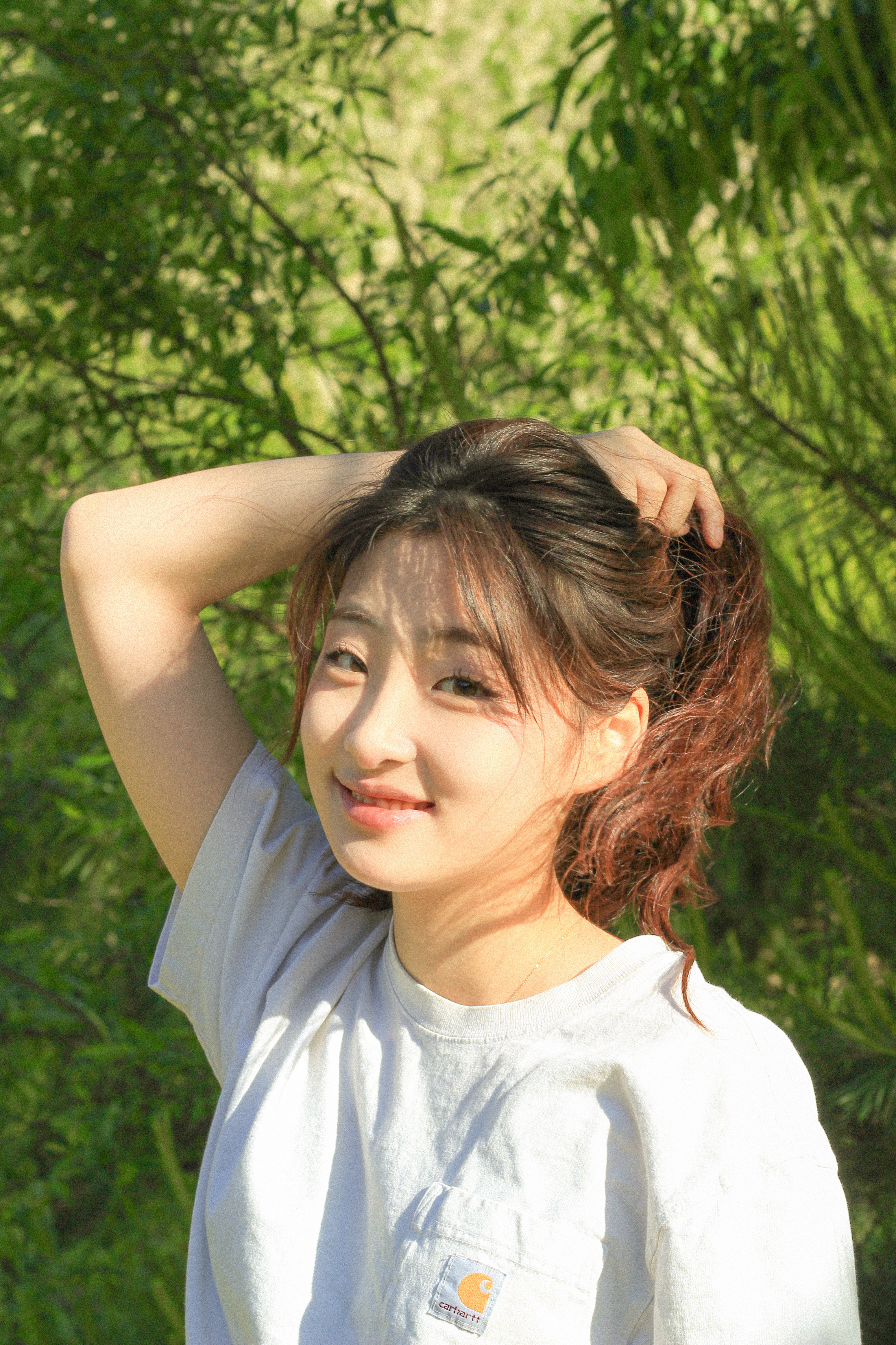 연월스냅 대표 이미지