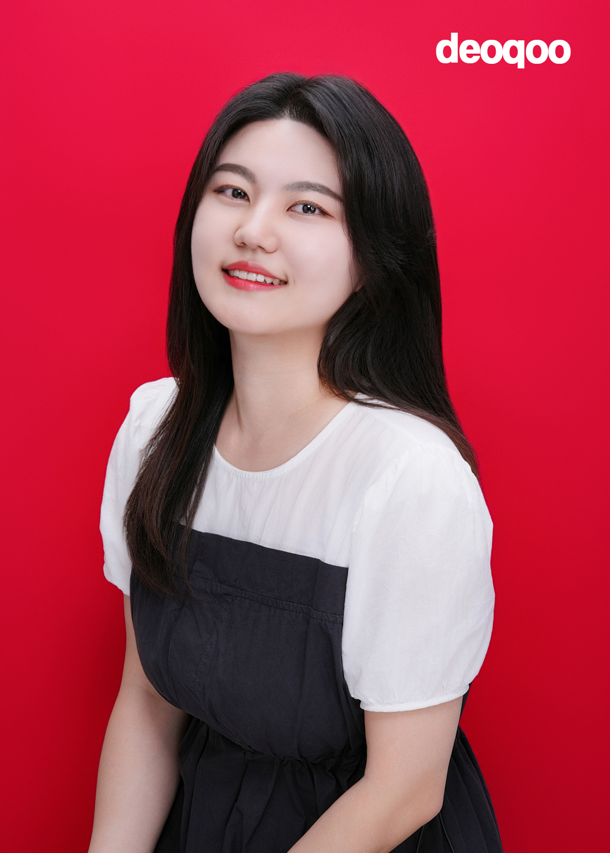 더쿠사진관