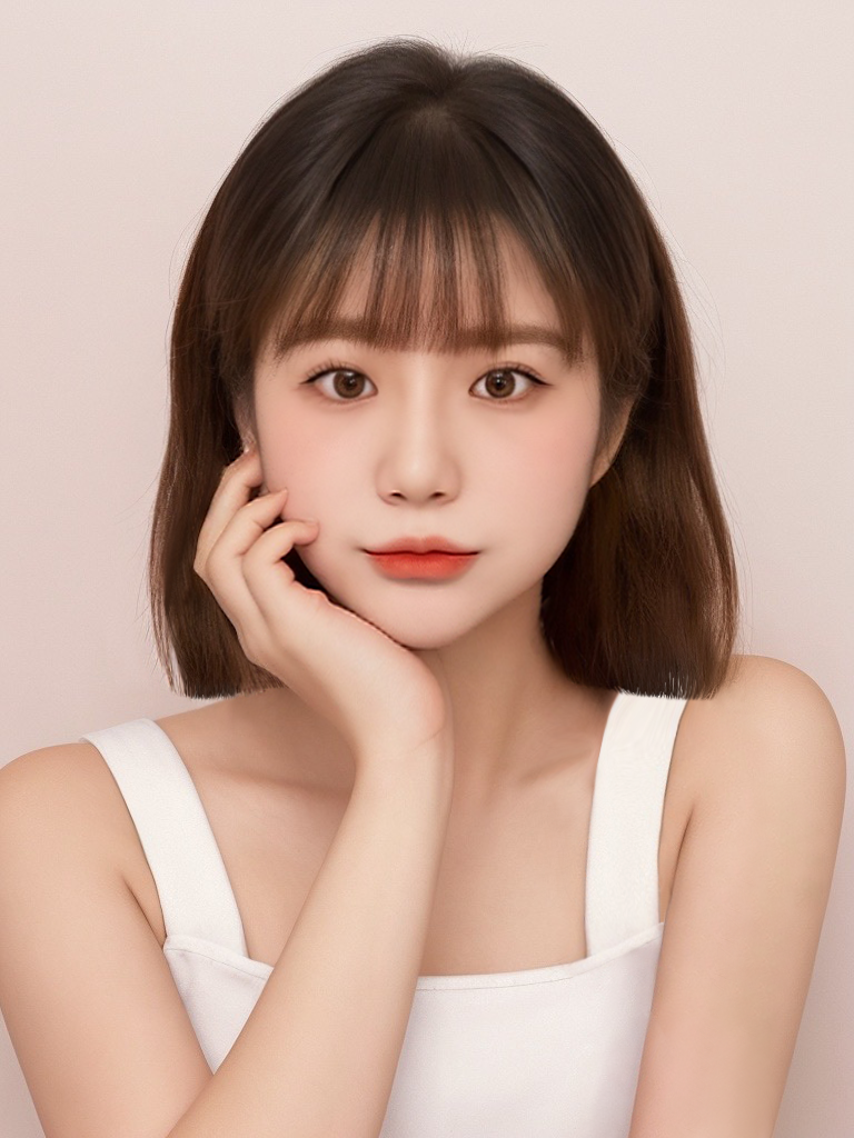 모도리터치 청량리점