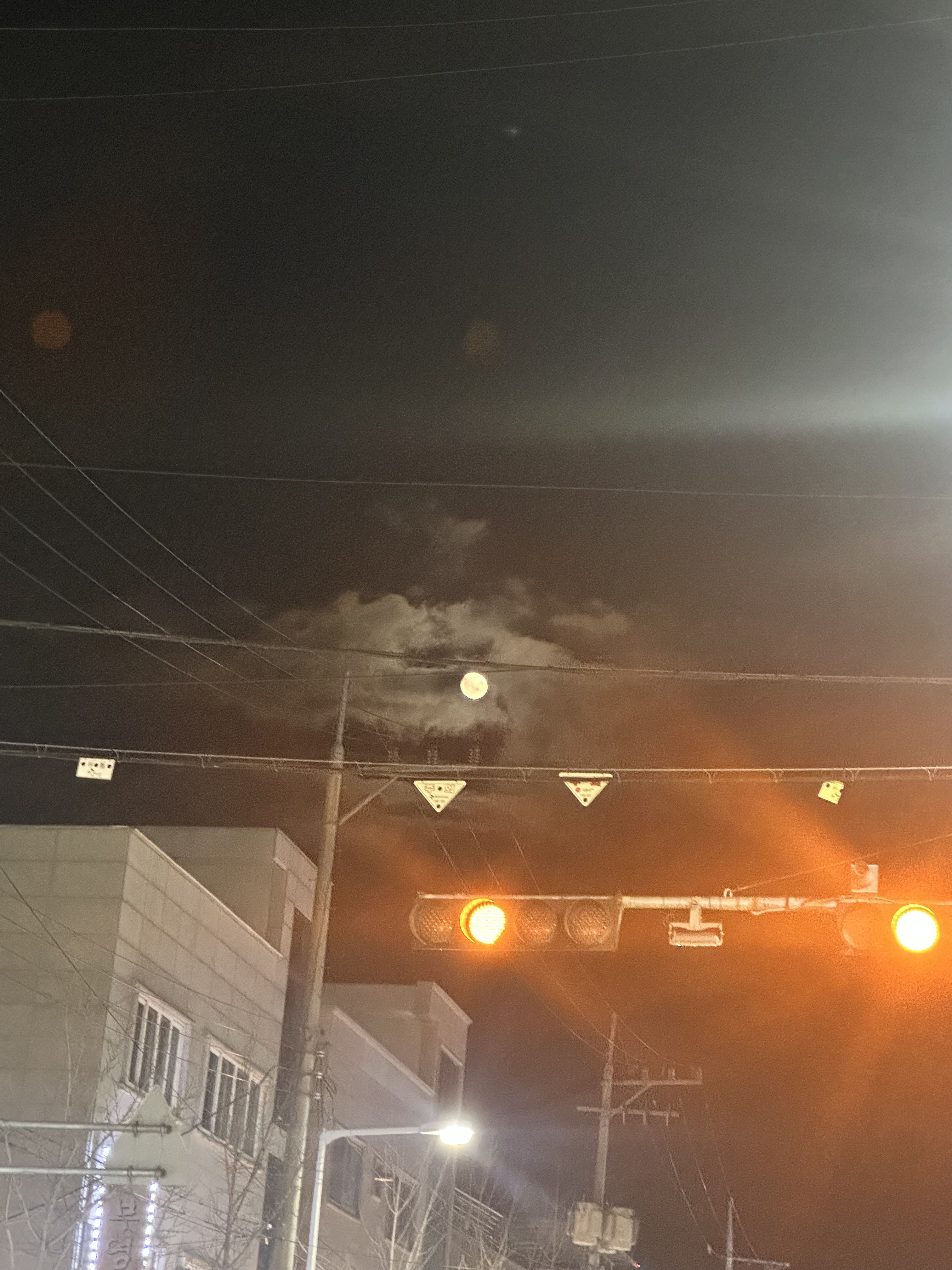 이레브로우작업실 이미지