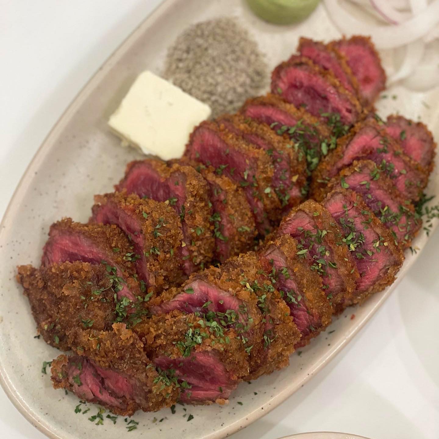 소연옥 부산광안점