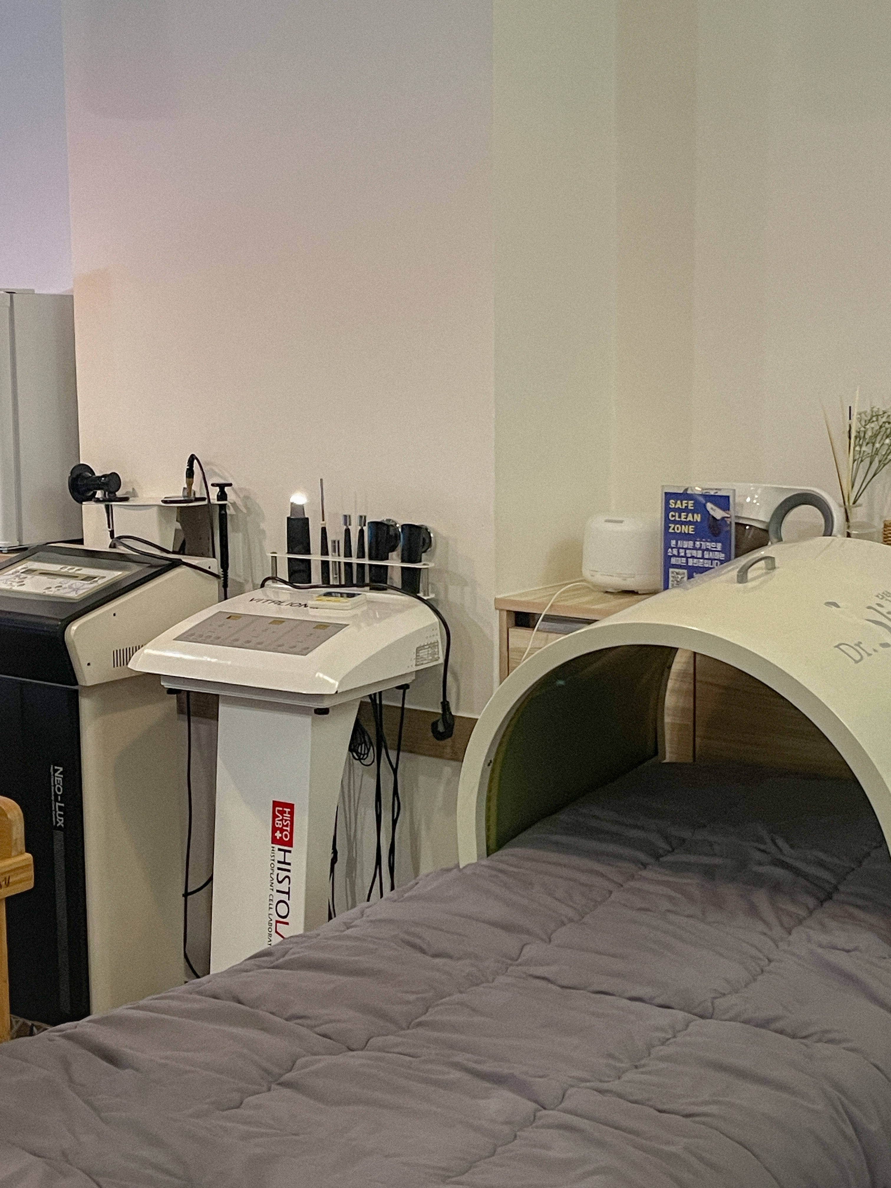 잇츠뷰티 photo 6