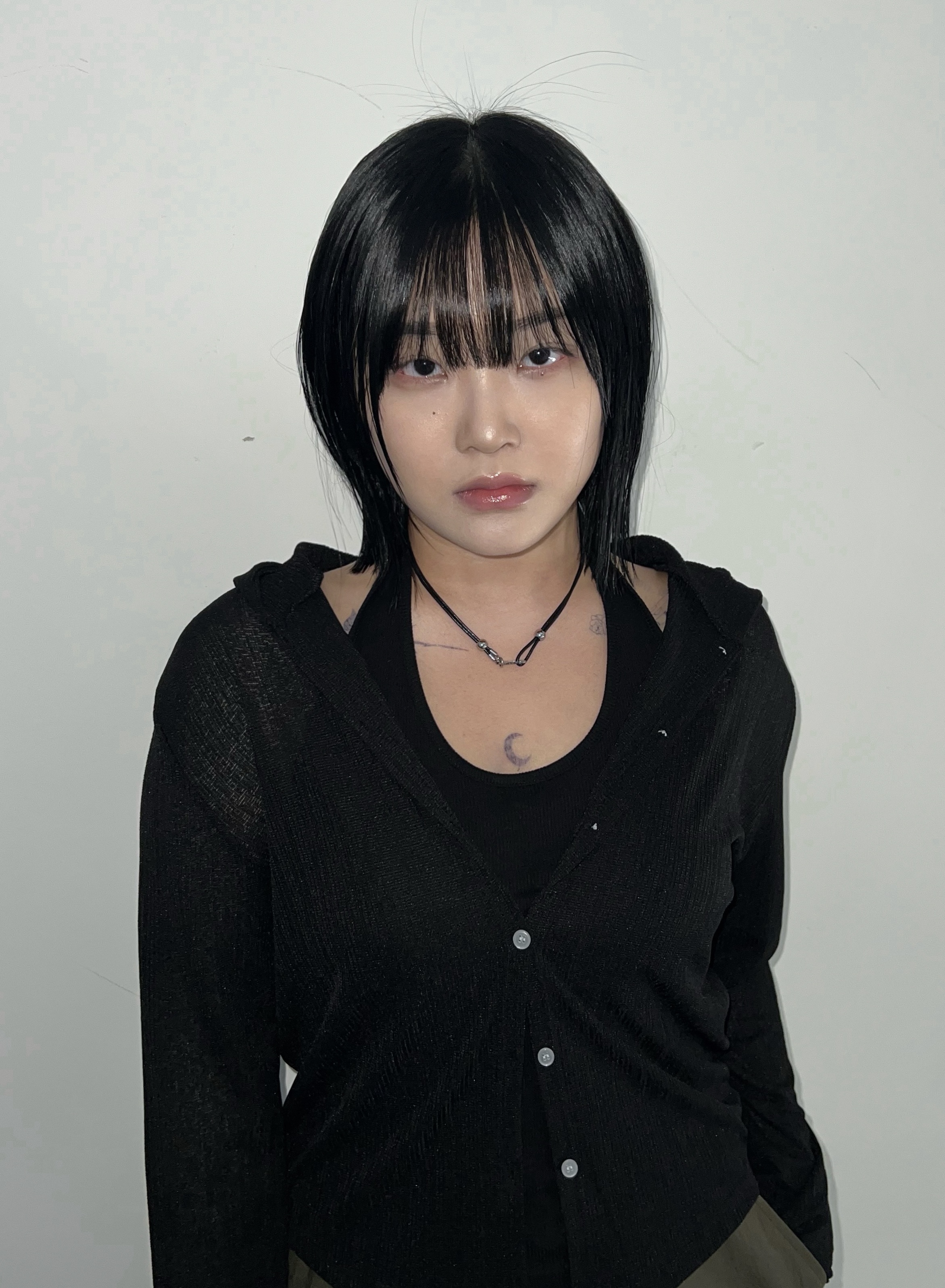 어든헤어 전주효자점