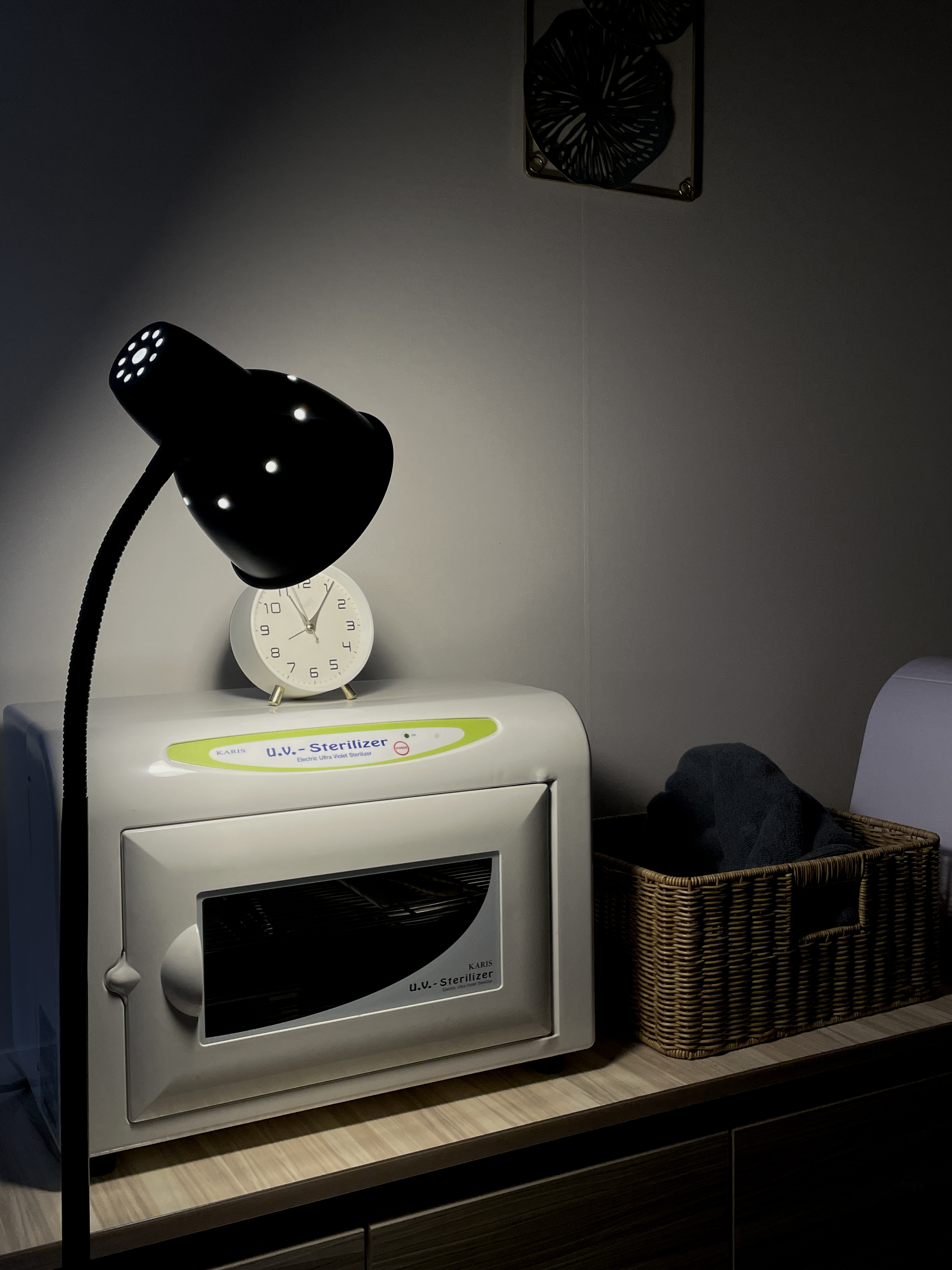 잇츠뷰티 photo 7