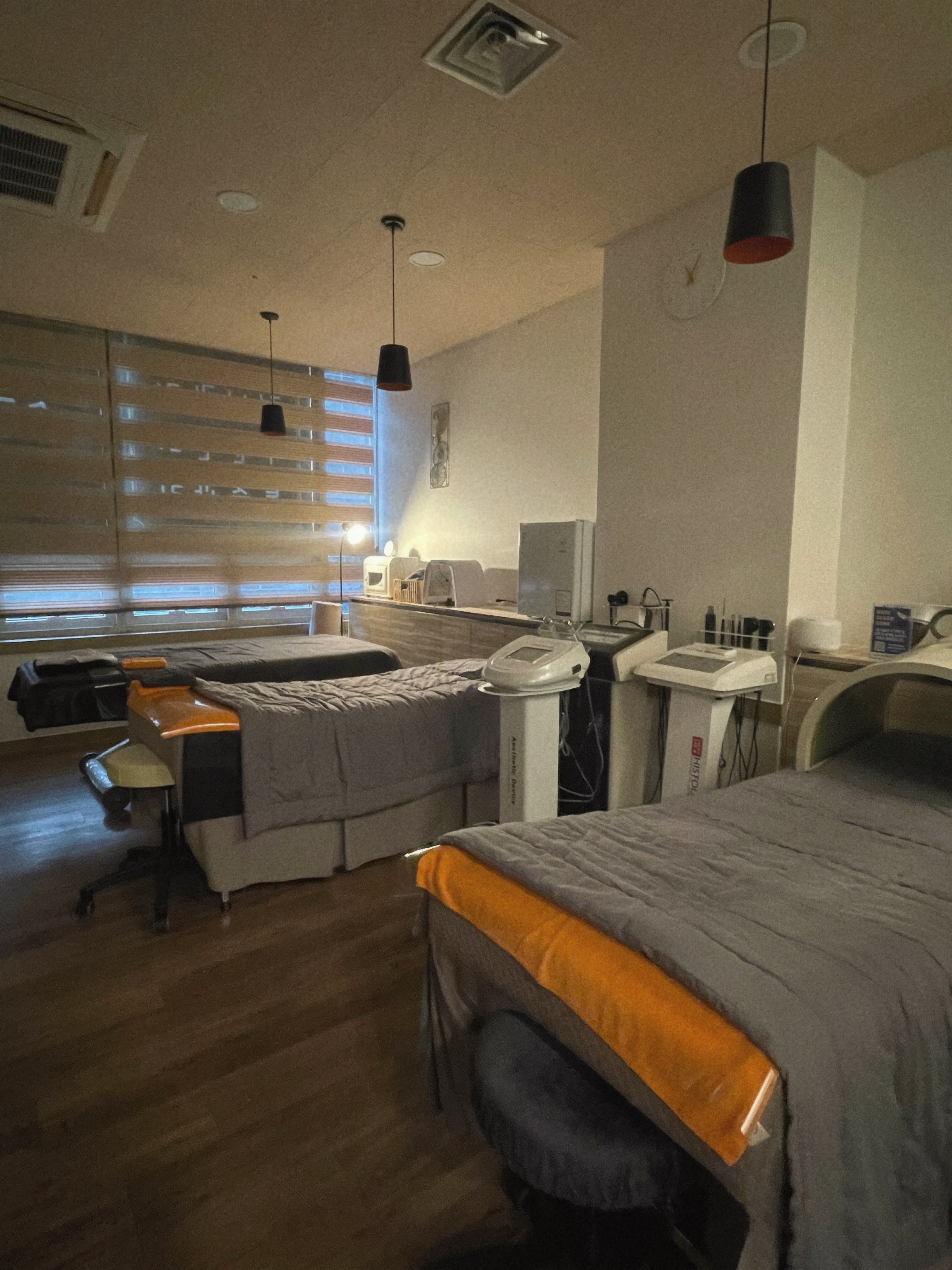 잇츠뷰티 photo 8