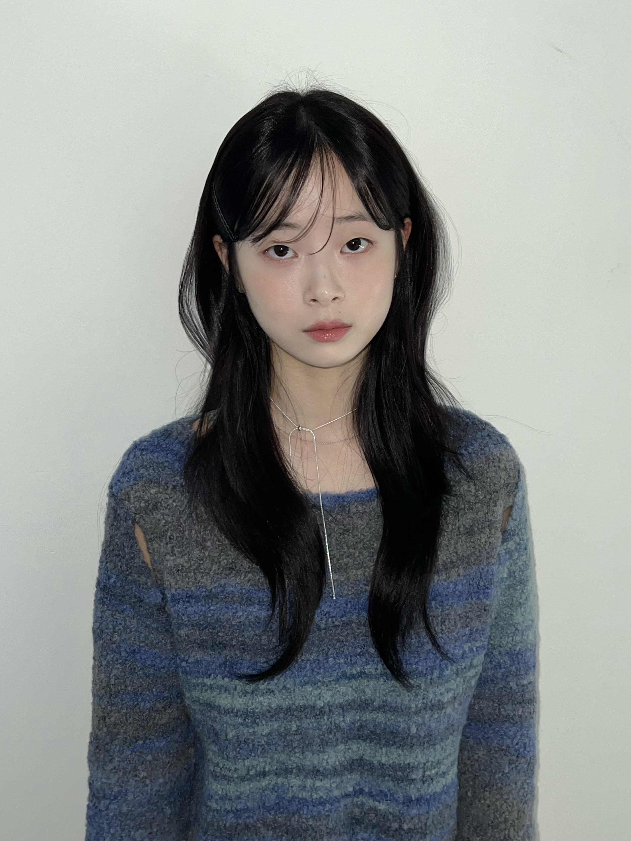 어든헤어 전주효자점