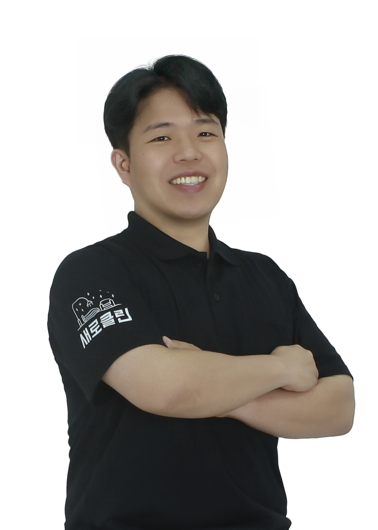 매트리스 소파 카페트 에어컨 새로클린 관악점