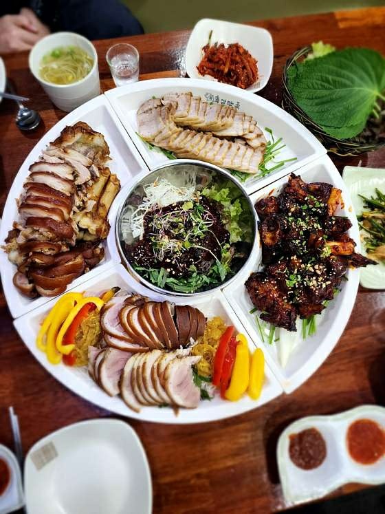육감만족 누읍점