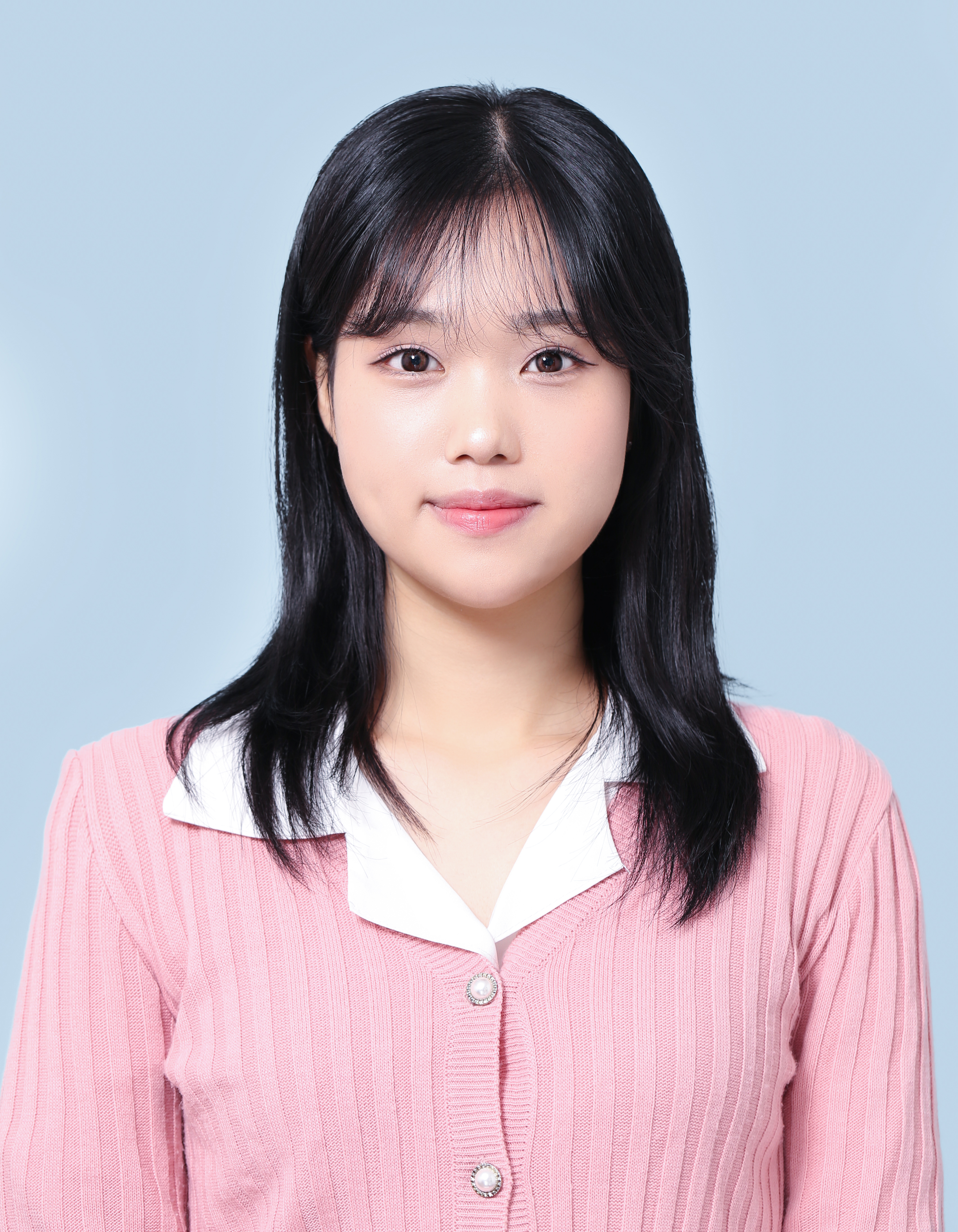 온유 사진관