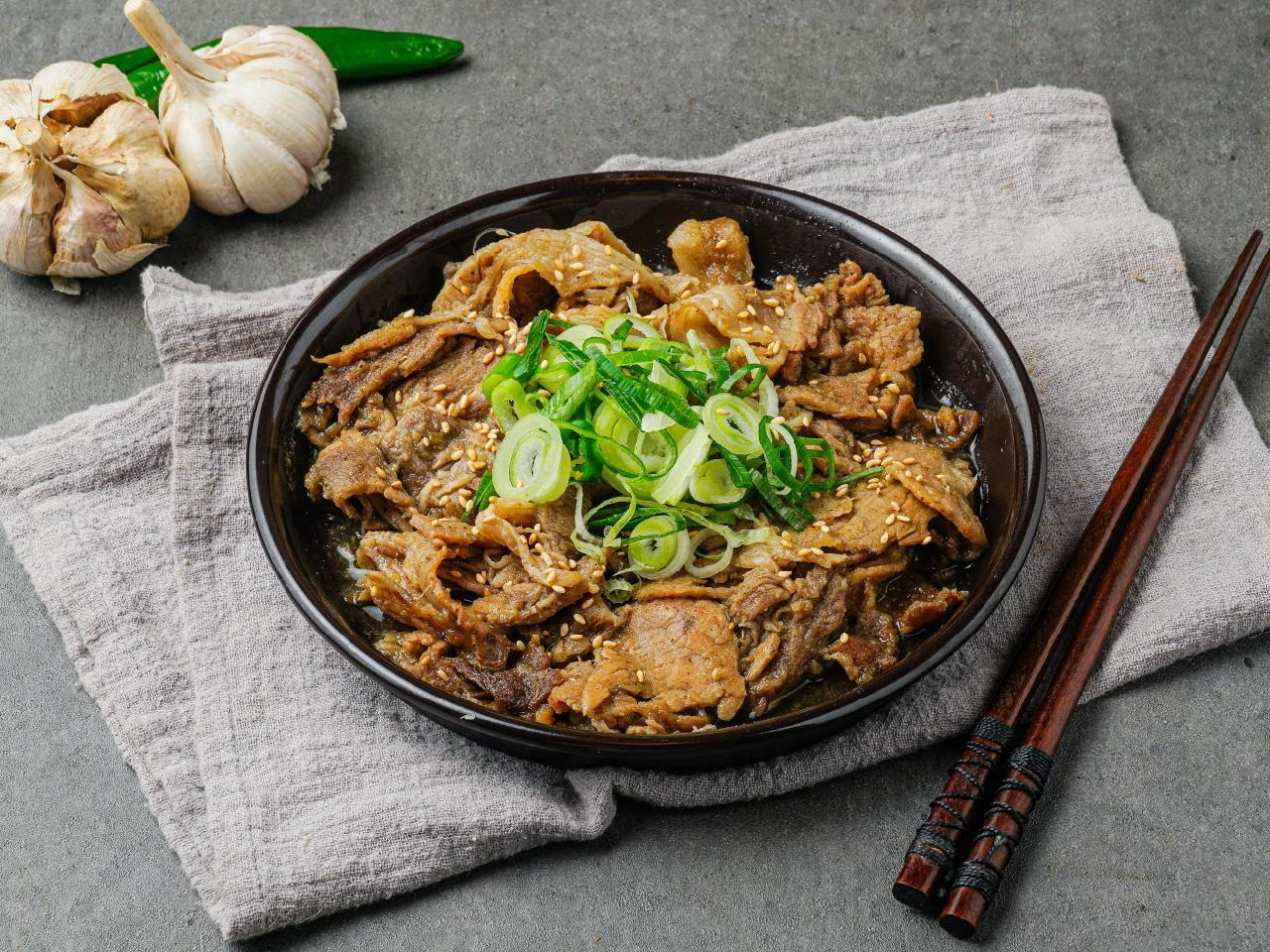 광안천지식당 인천석바위점
