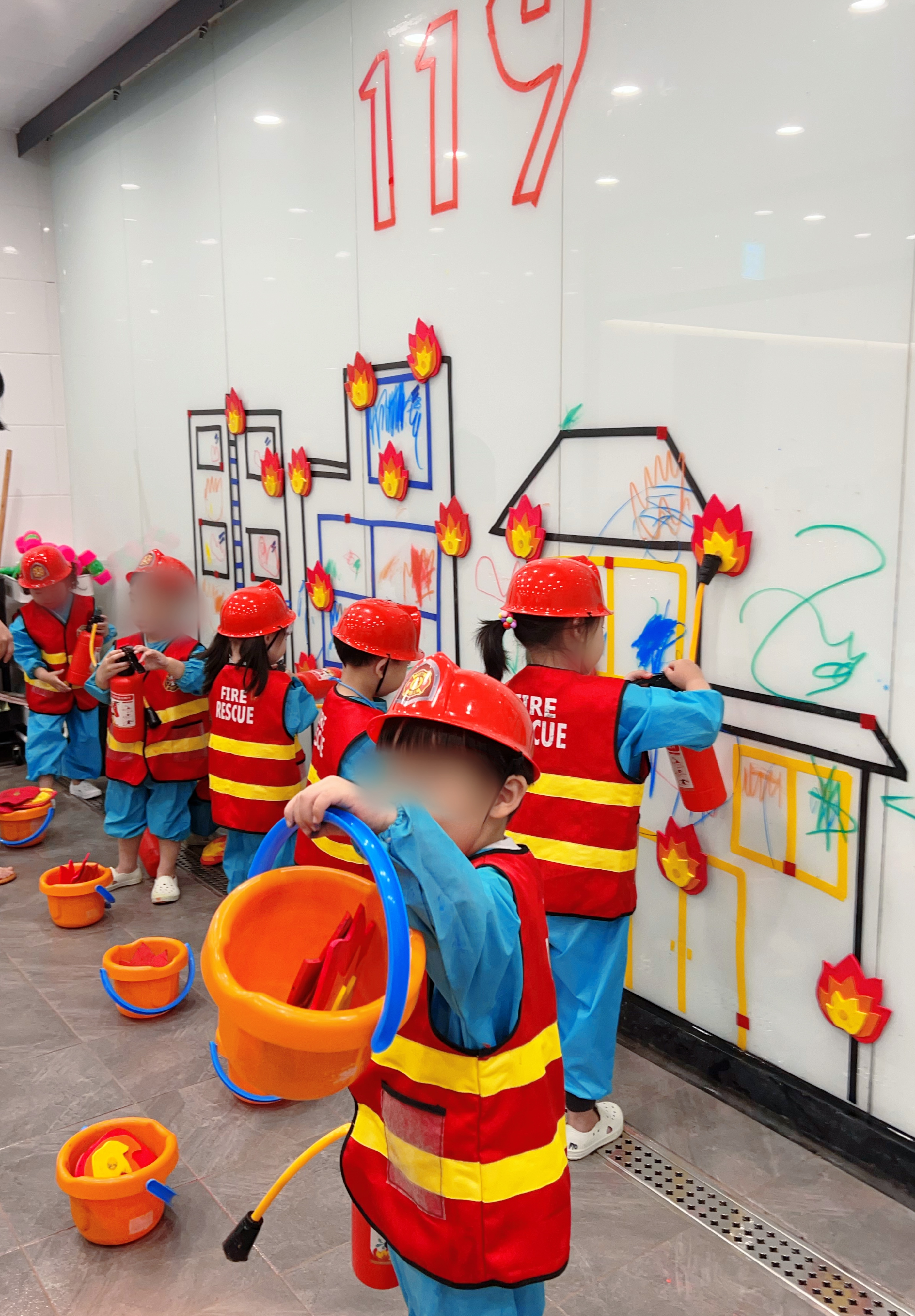 노리들노리쌤 DMC은평점