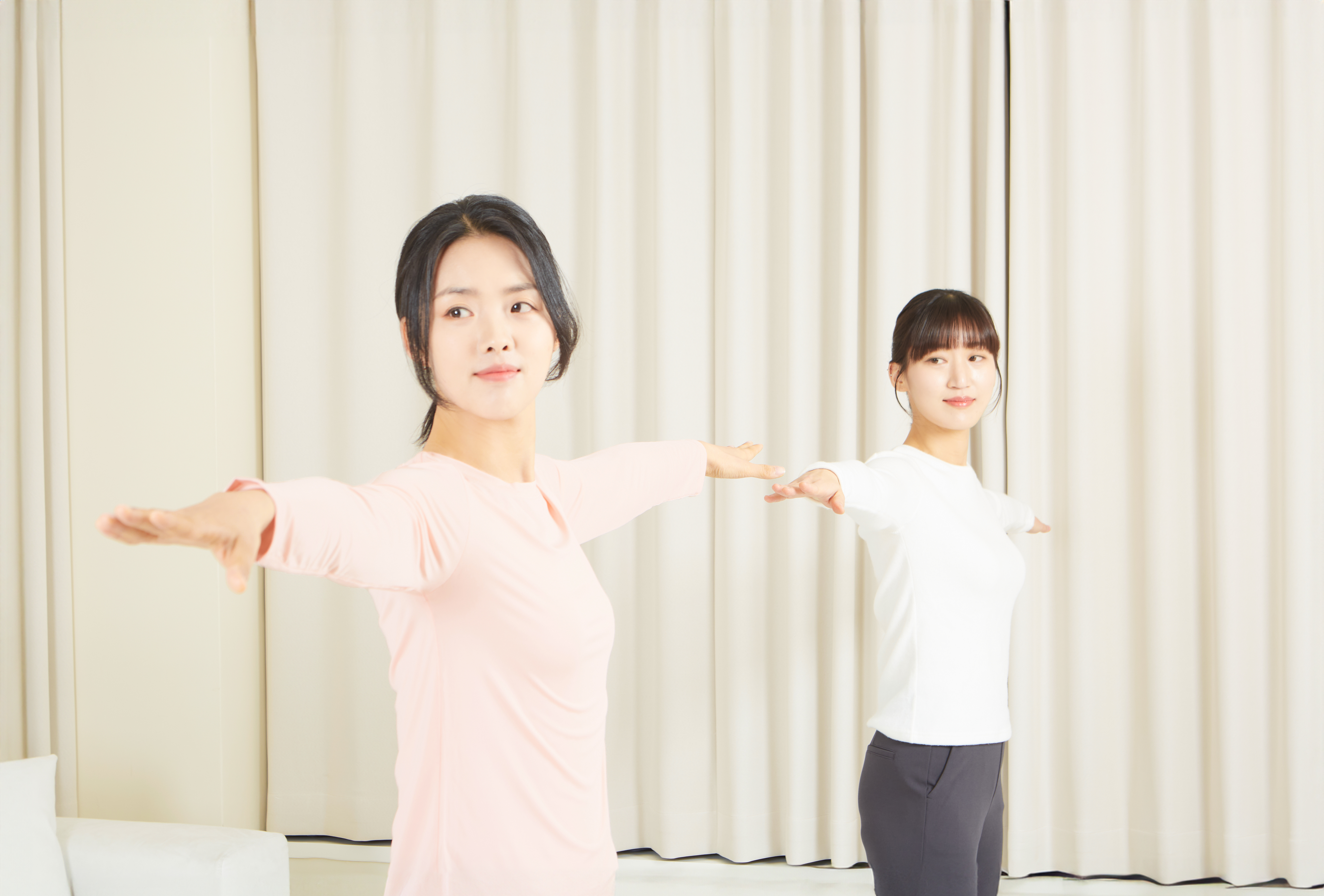 브레인트레이닝센터 대송점 대표 이미지