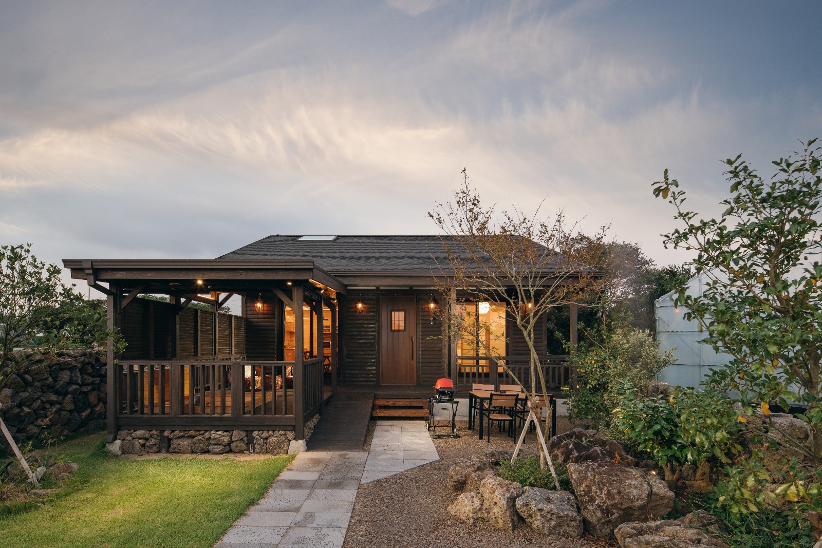 숙소 대표 이미지 2