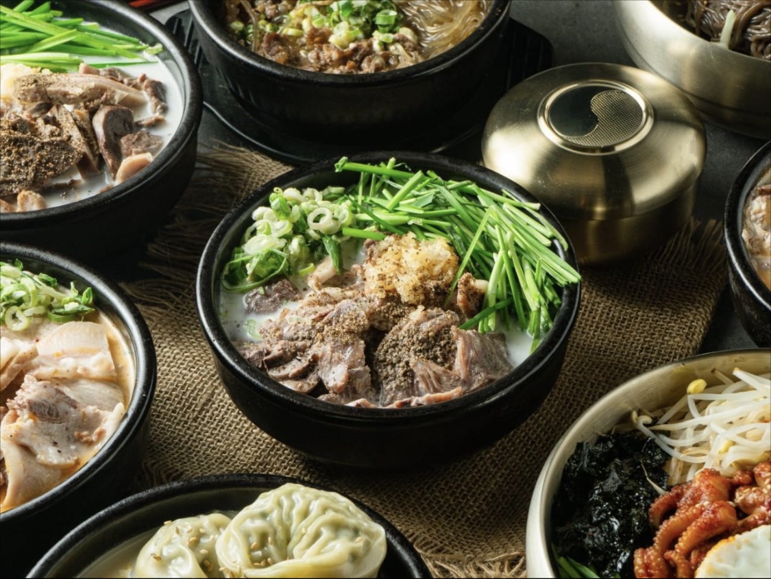 광안천지식당 인천석바위점