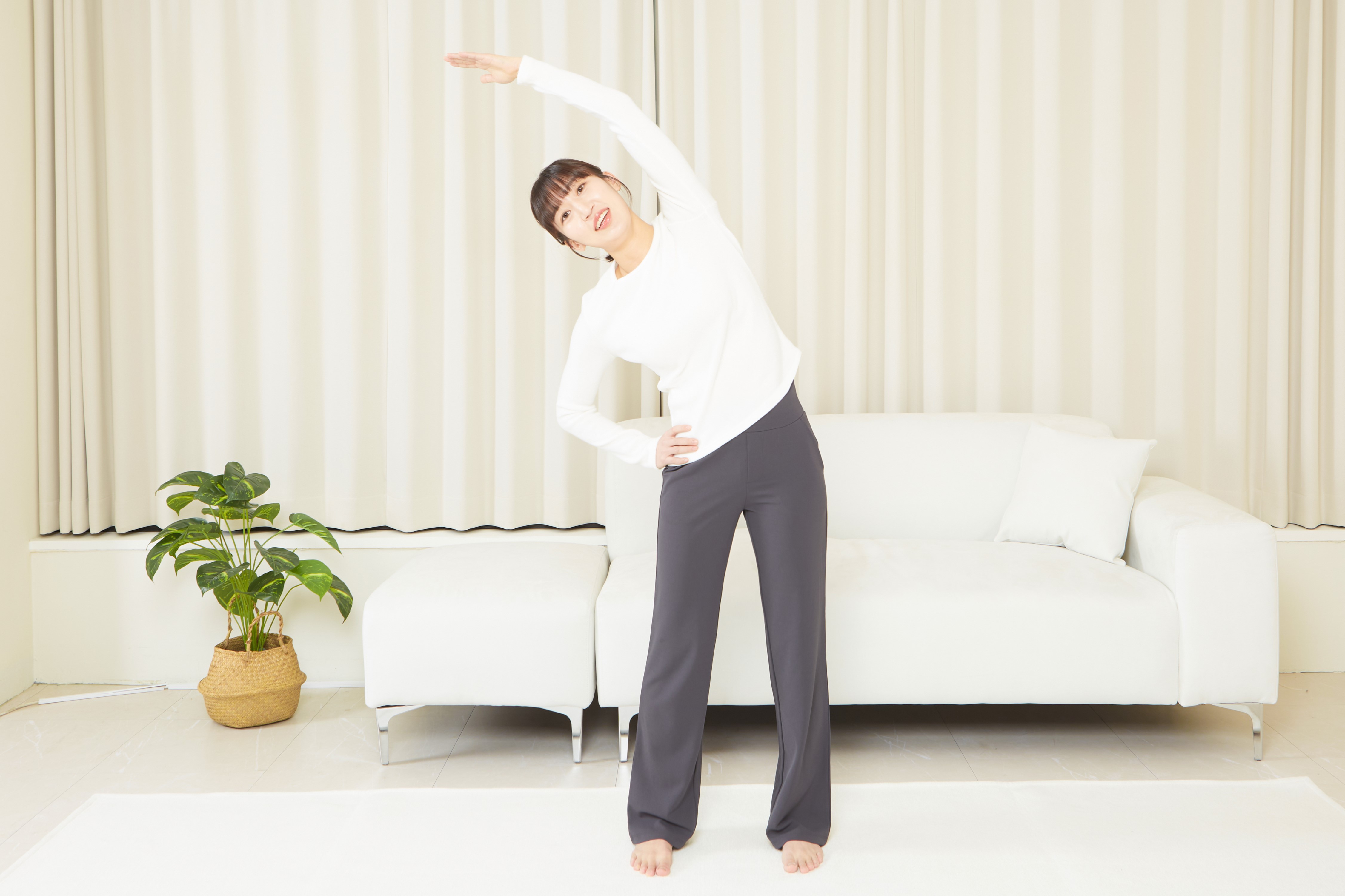 브레인트레이닝센터 대표 이미지