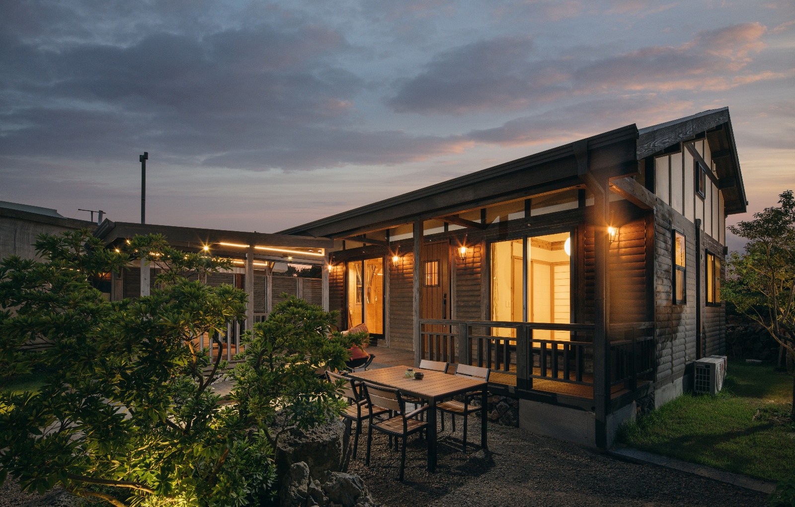 숙소 대표 이미지 1