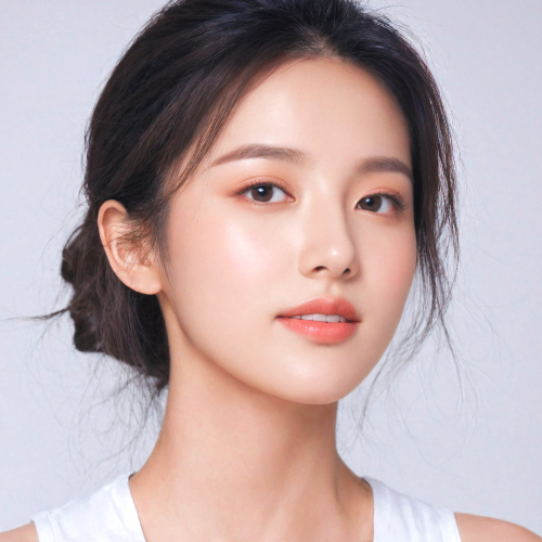 아이엠성형외과의원 부산서면역 대표 이미지