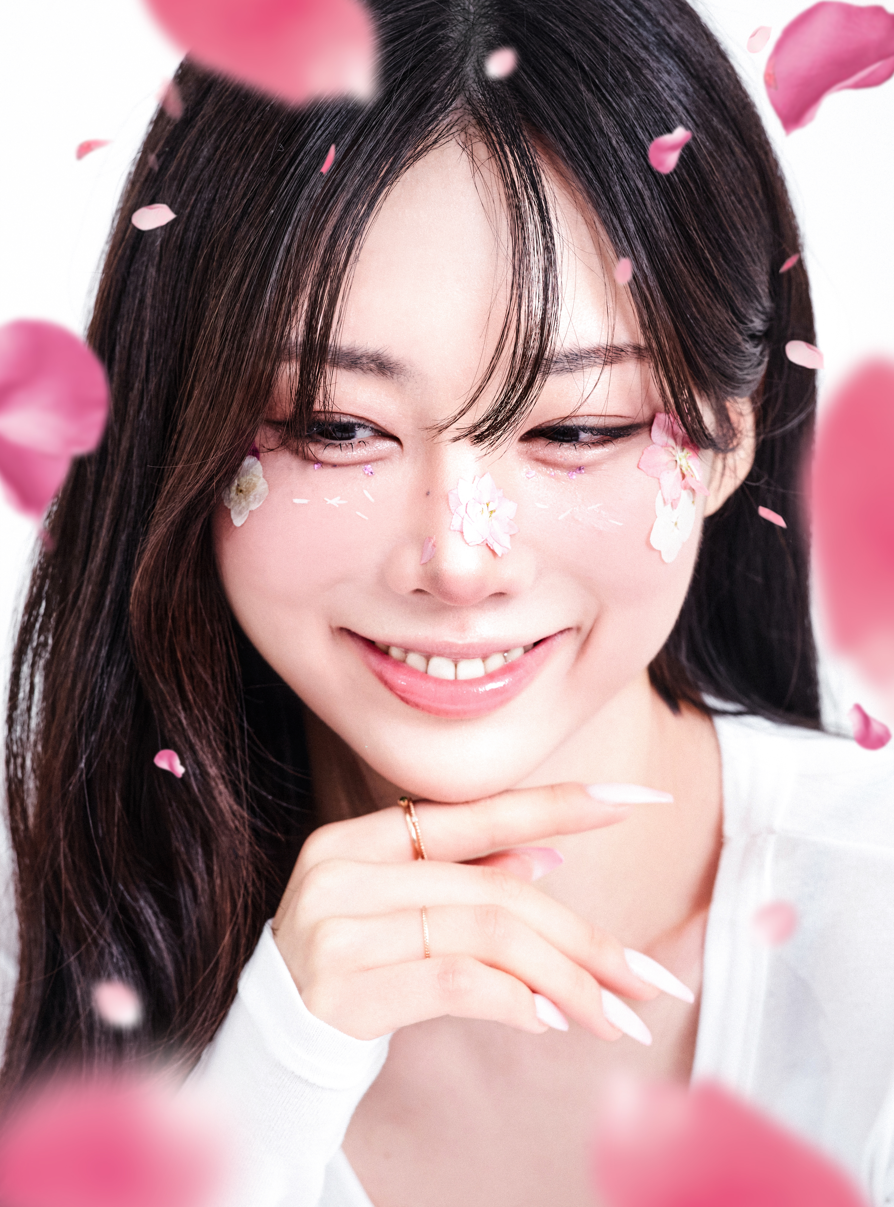 원스페이스
