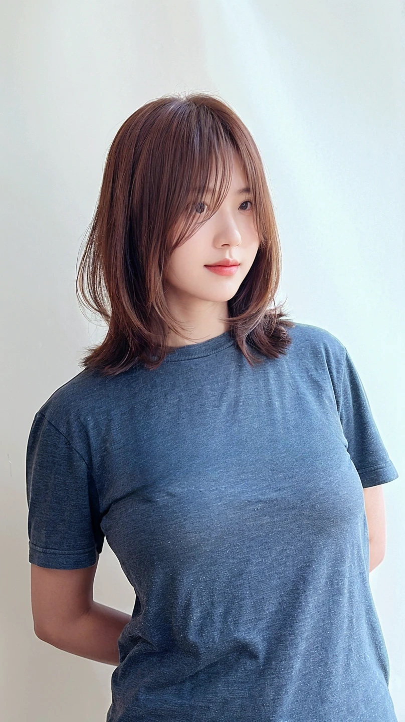 더가든헤어