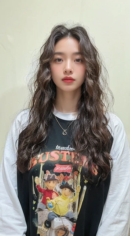 더가든헤어