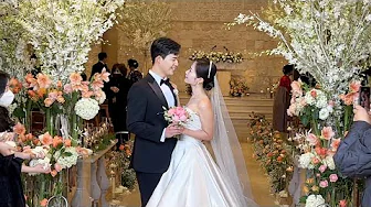 비바엘모멘토 대표 이미지