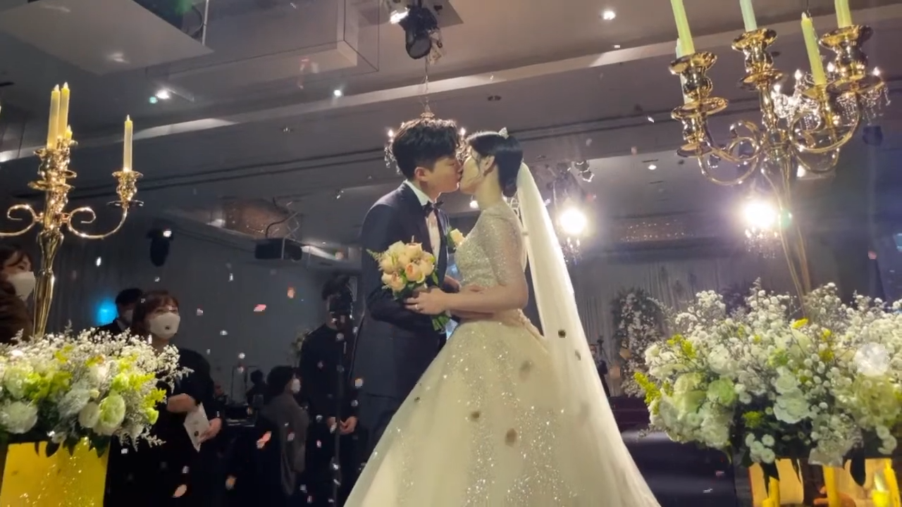 비바엘모멘토 대표 이미지