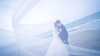 비바엘모멘토 대표 이미지