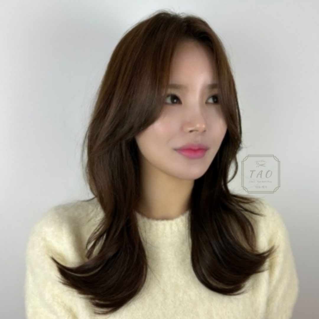 타오헤어 춘천점