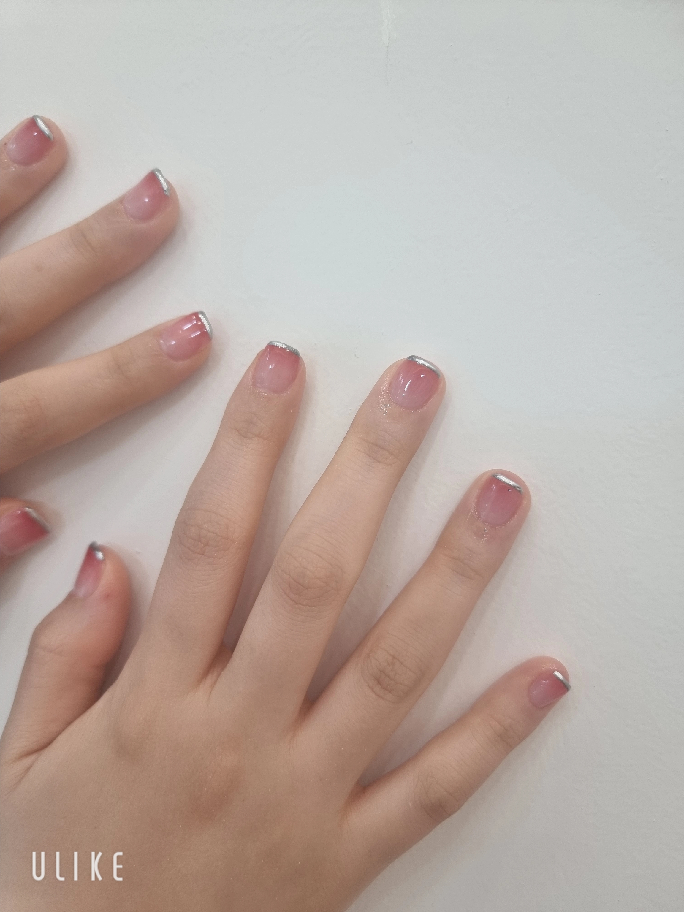 네일또봄