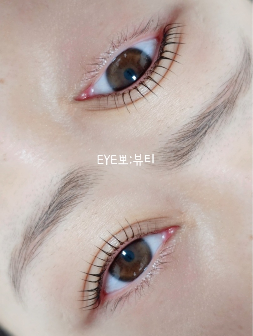 아이뽀뷰티