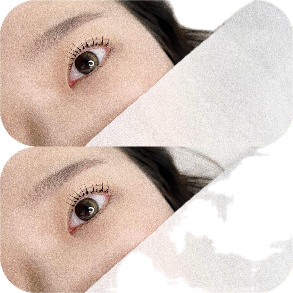 아이고운뷰티