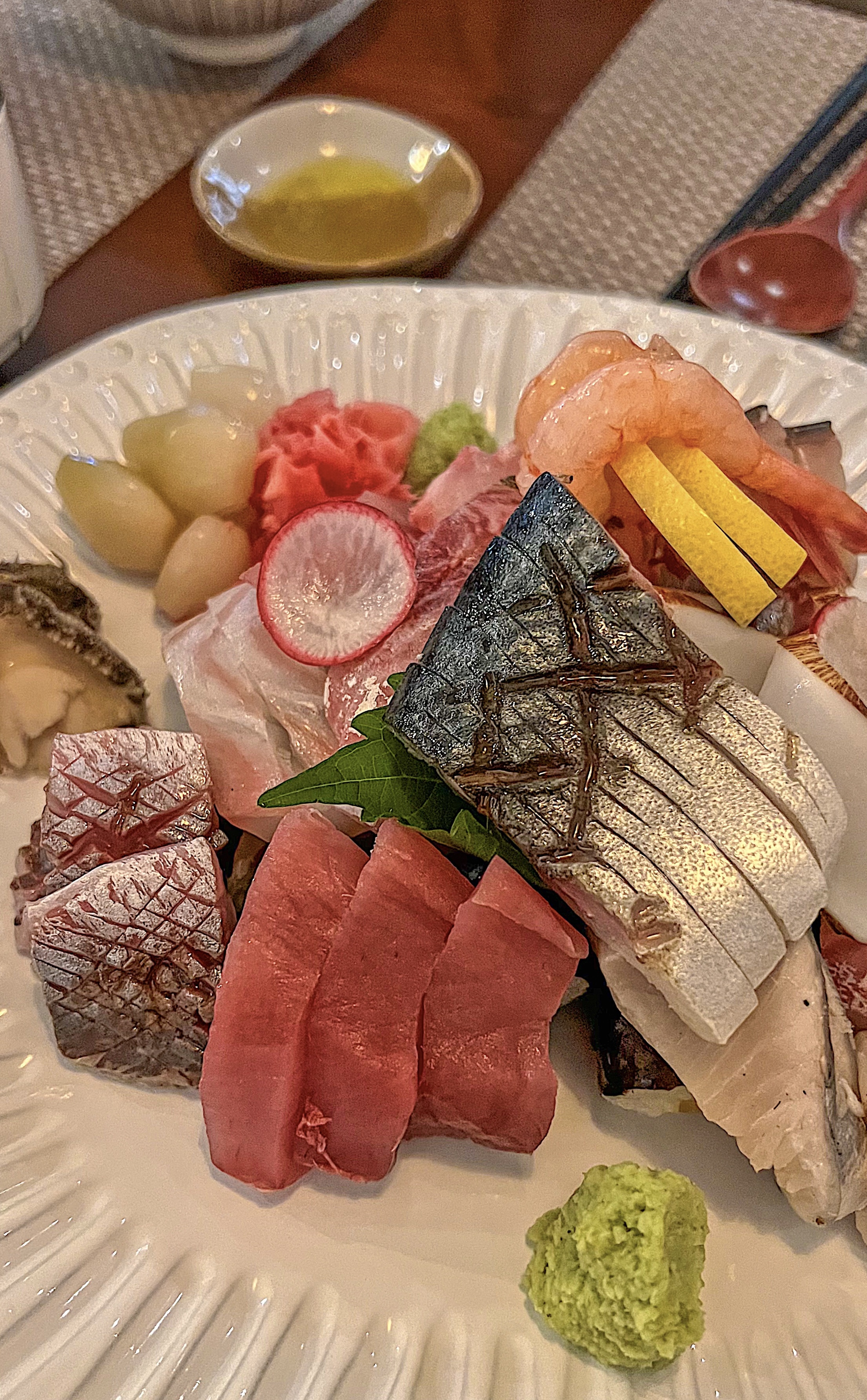 쿄쿄식당 대표 사진