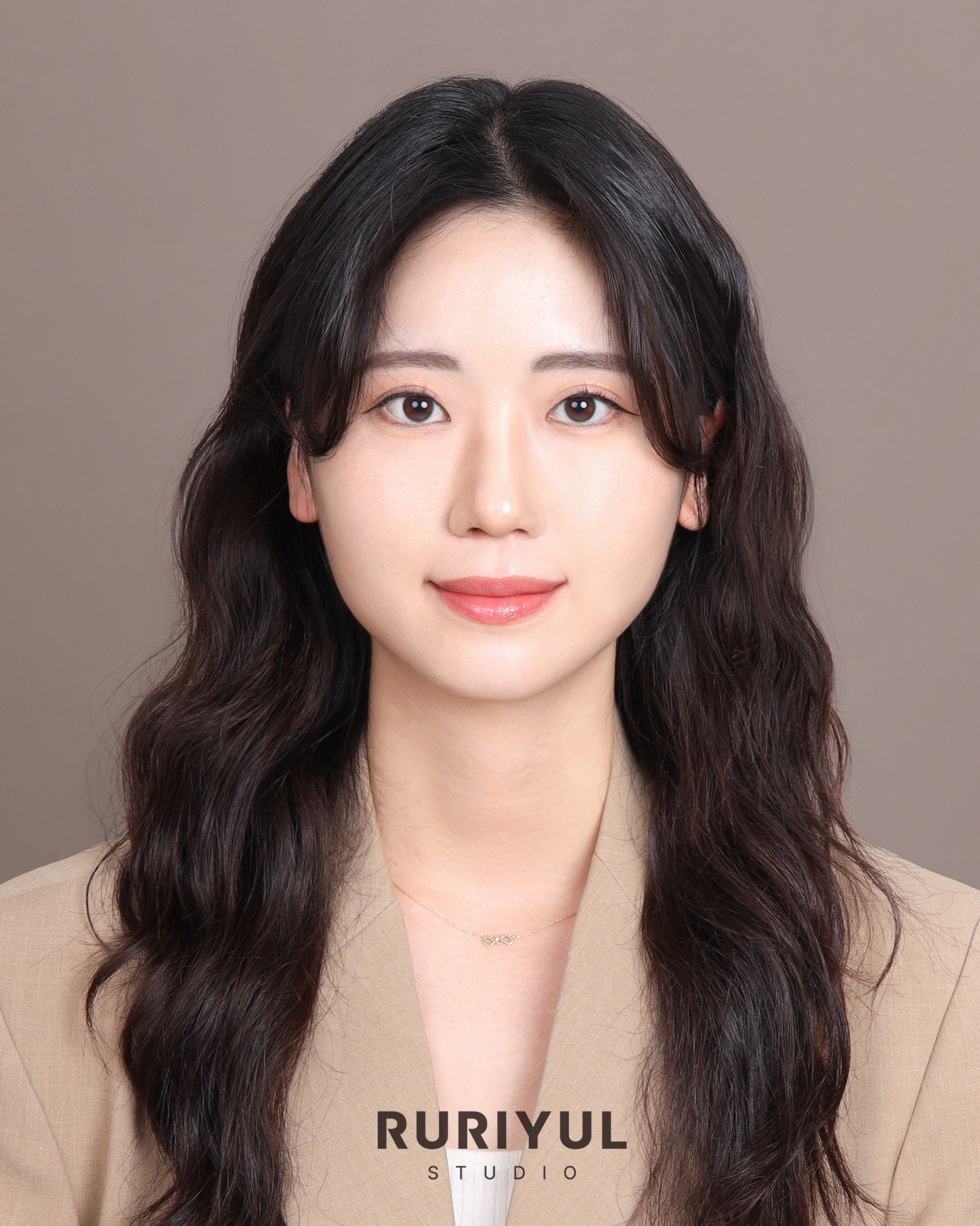 루리율 스튜디오