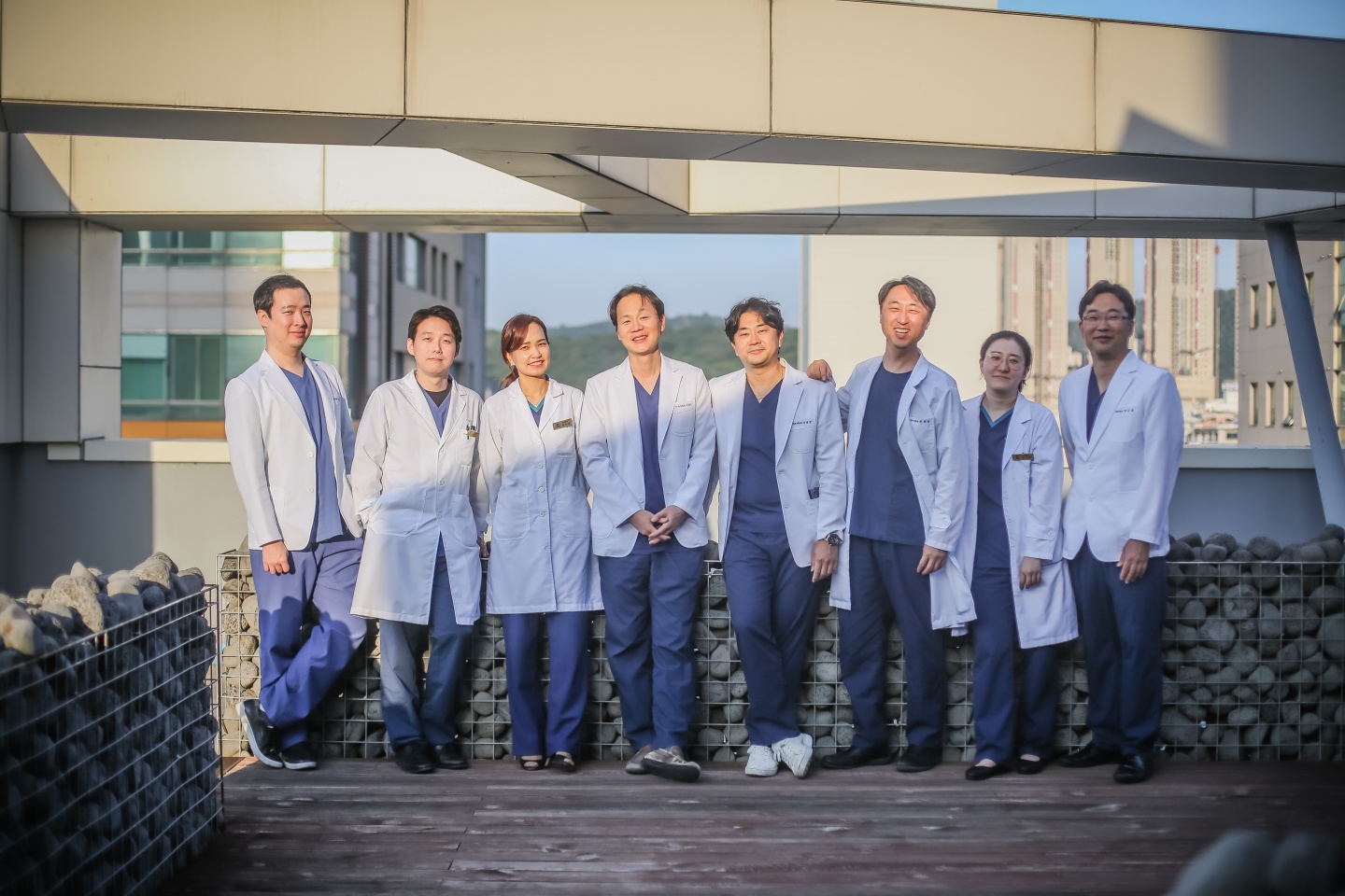 잘보는안과의원 대표 이미지