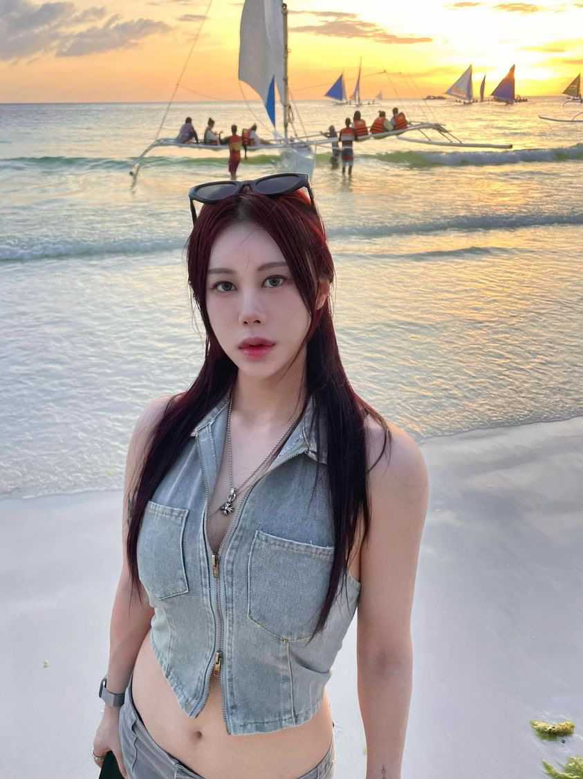 피즈피헤어 봉명점
