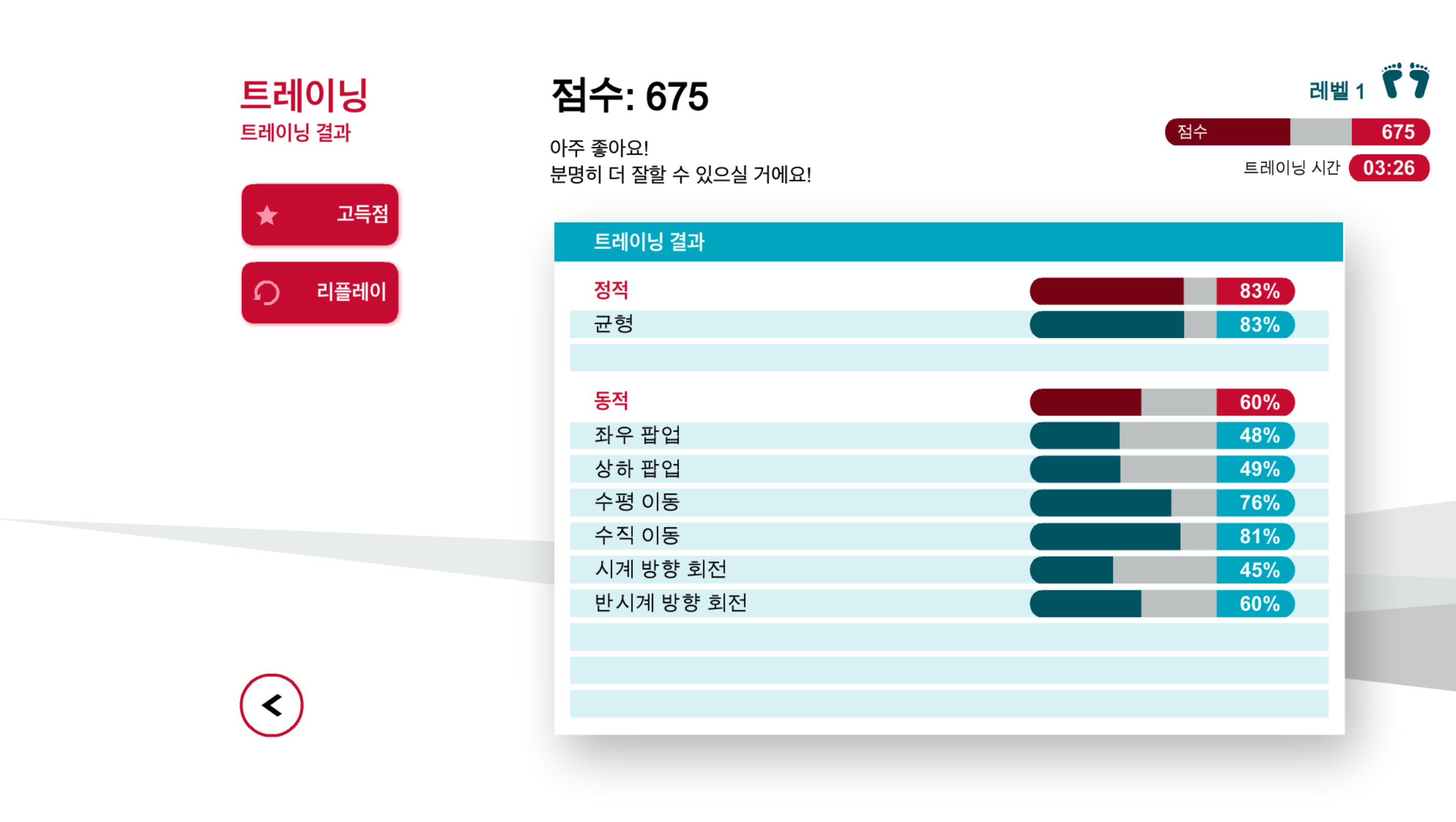 바른몸연구소