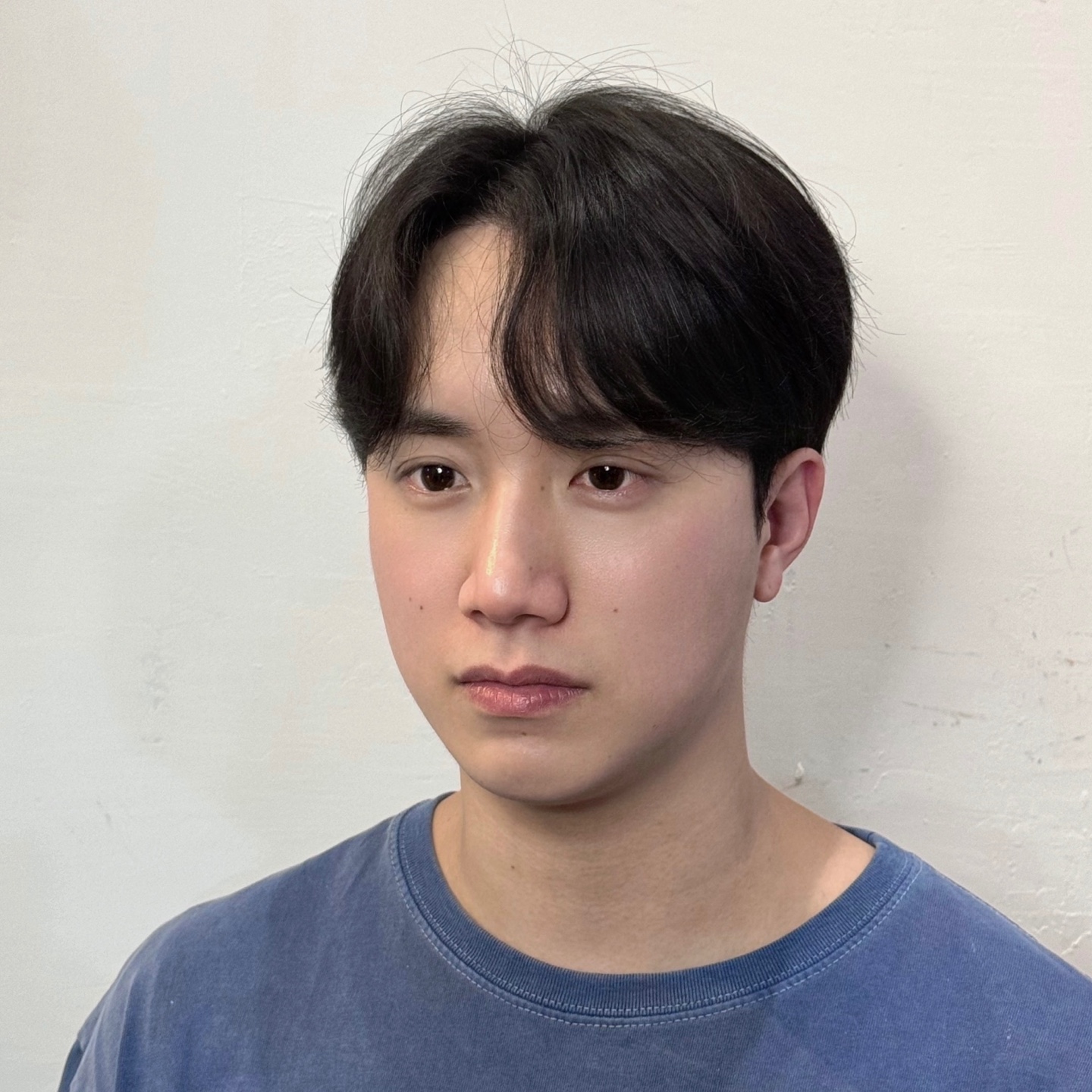 신길이네미장원 사직점