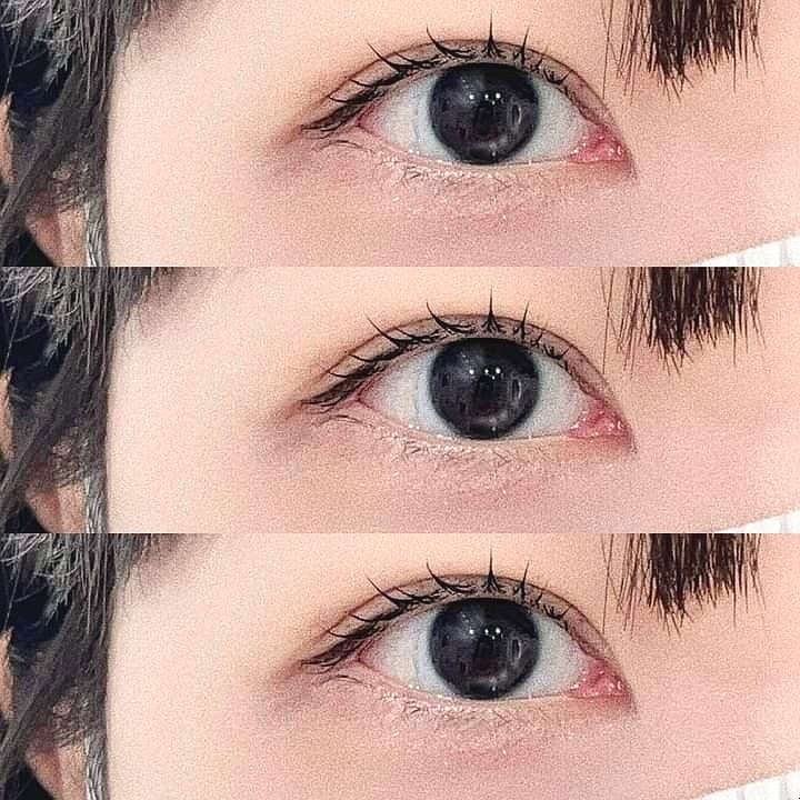 아이고운뷰티