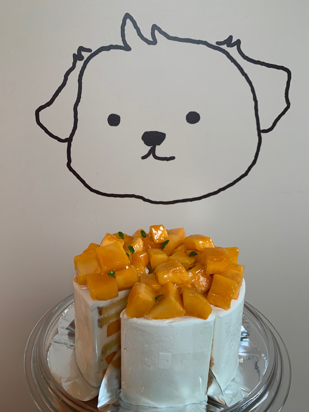 작업실106호