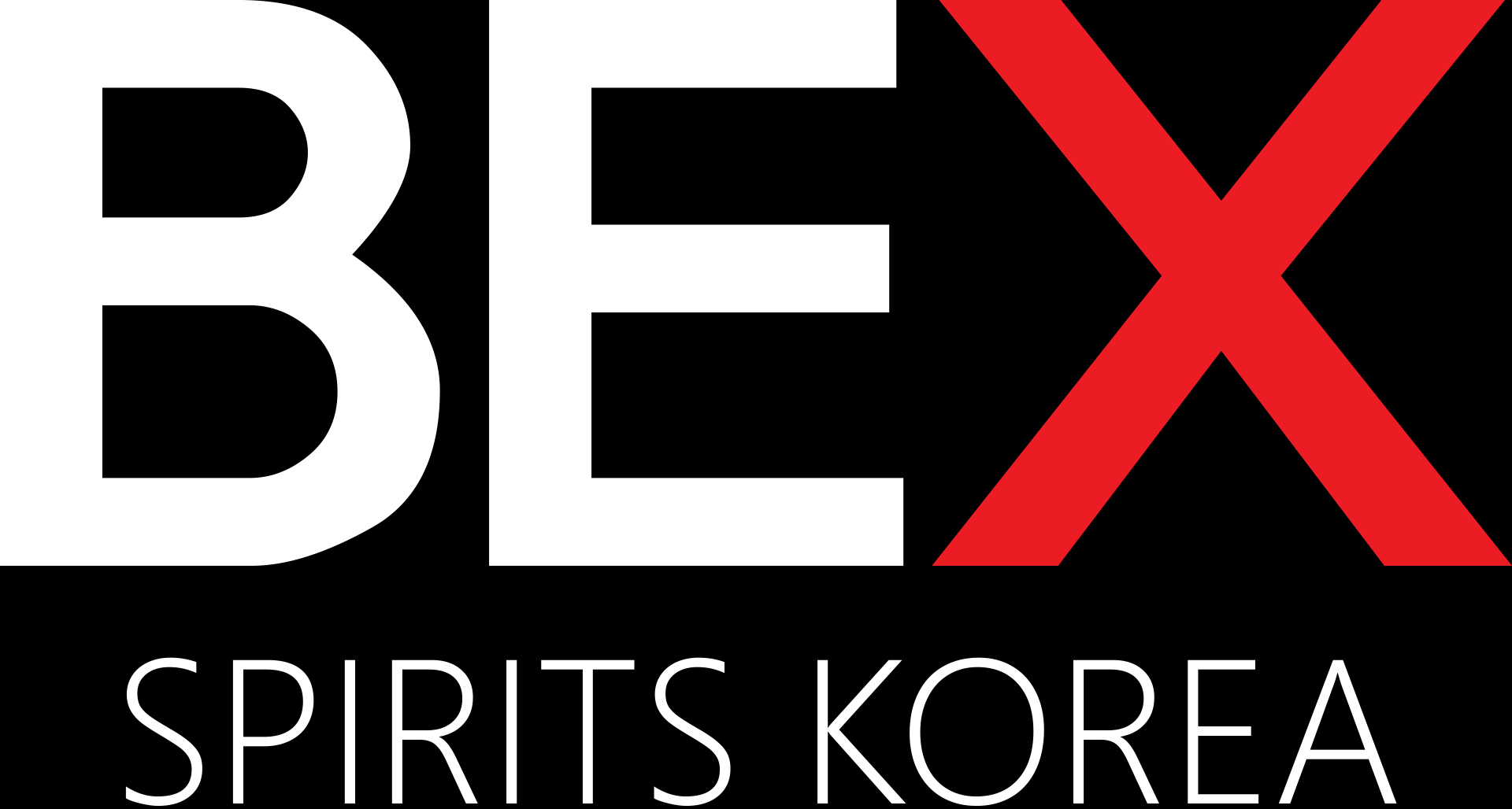 비이엑스스피리츠코리아