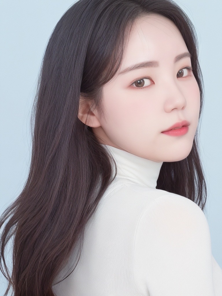 해쉬브로우
