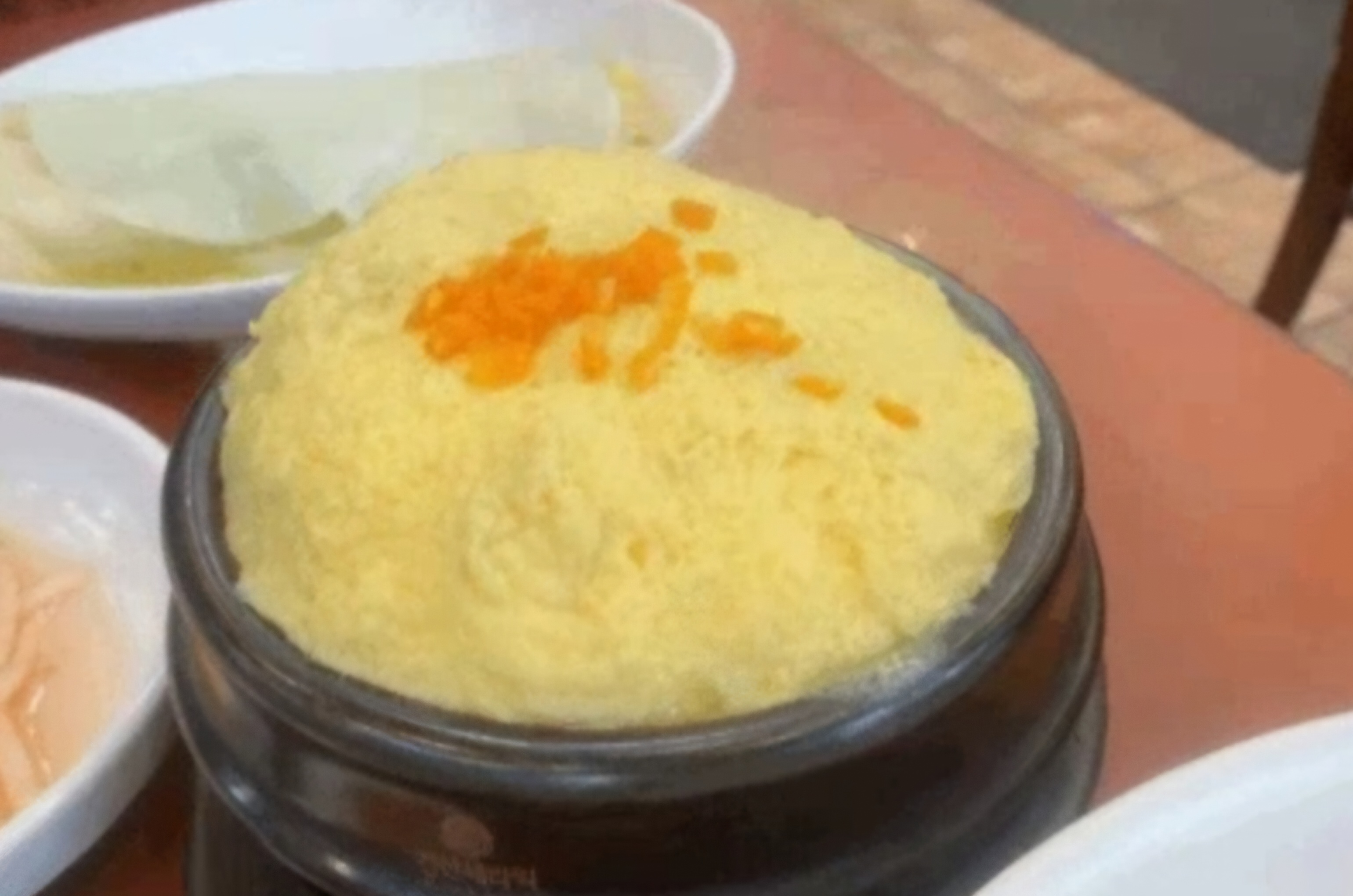 산해갈비 대표 이미지