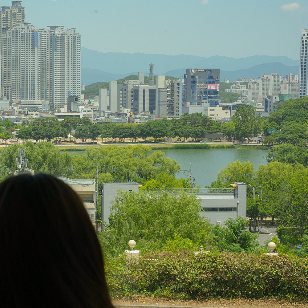 참한상쭈꾸미