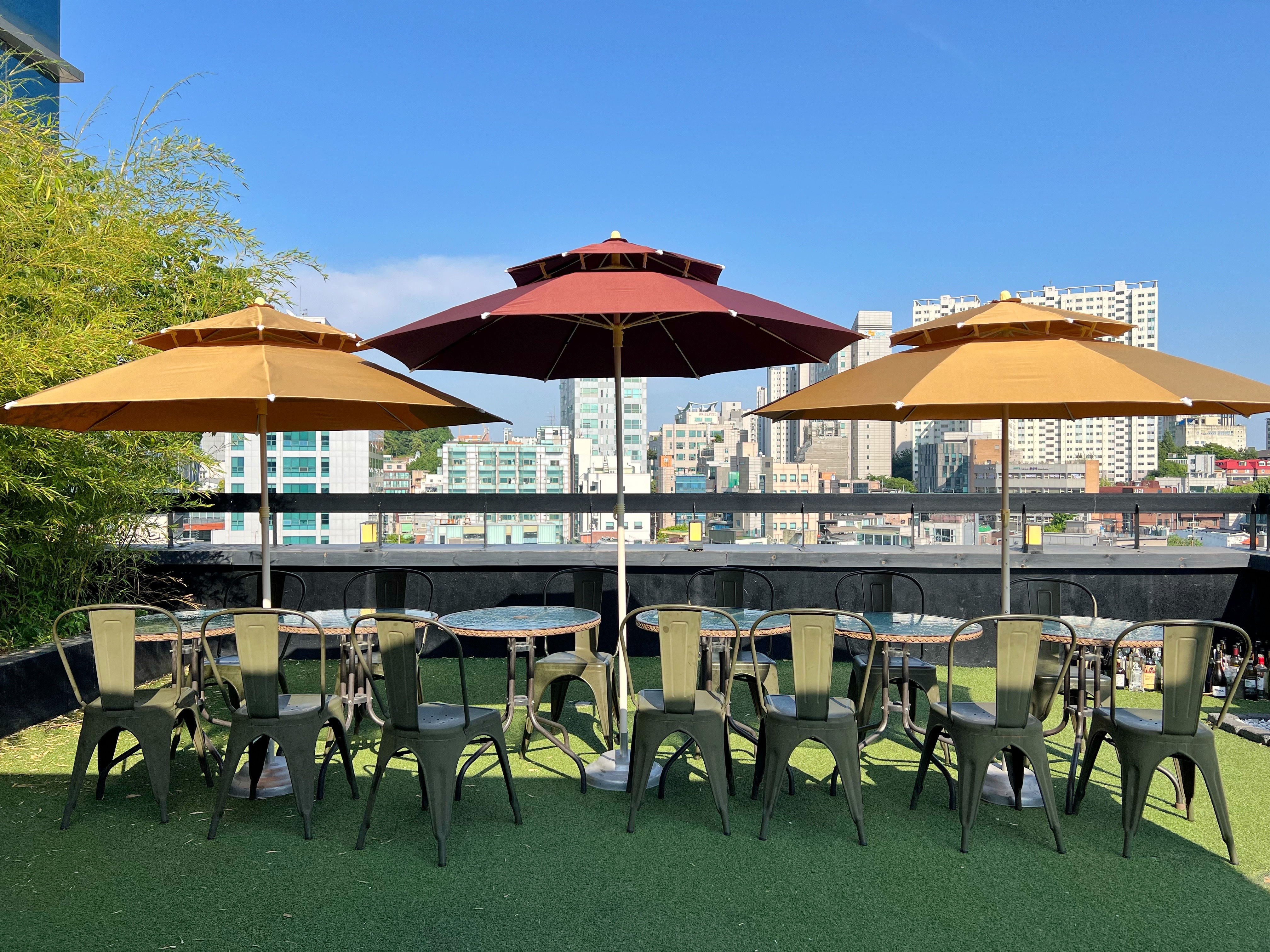 쏘플파티룸 대표 이미지