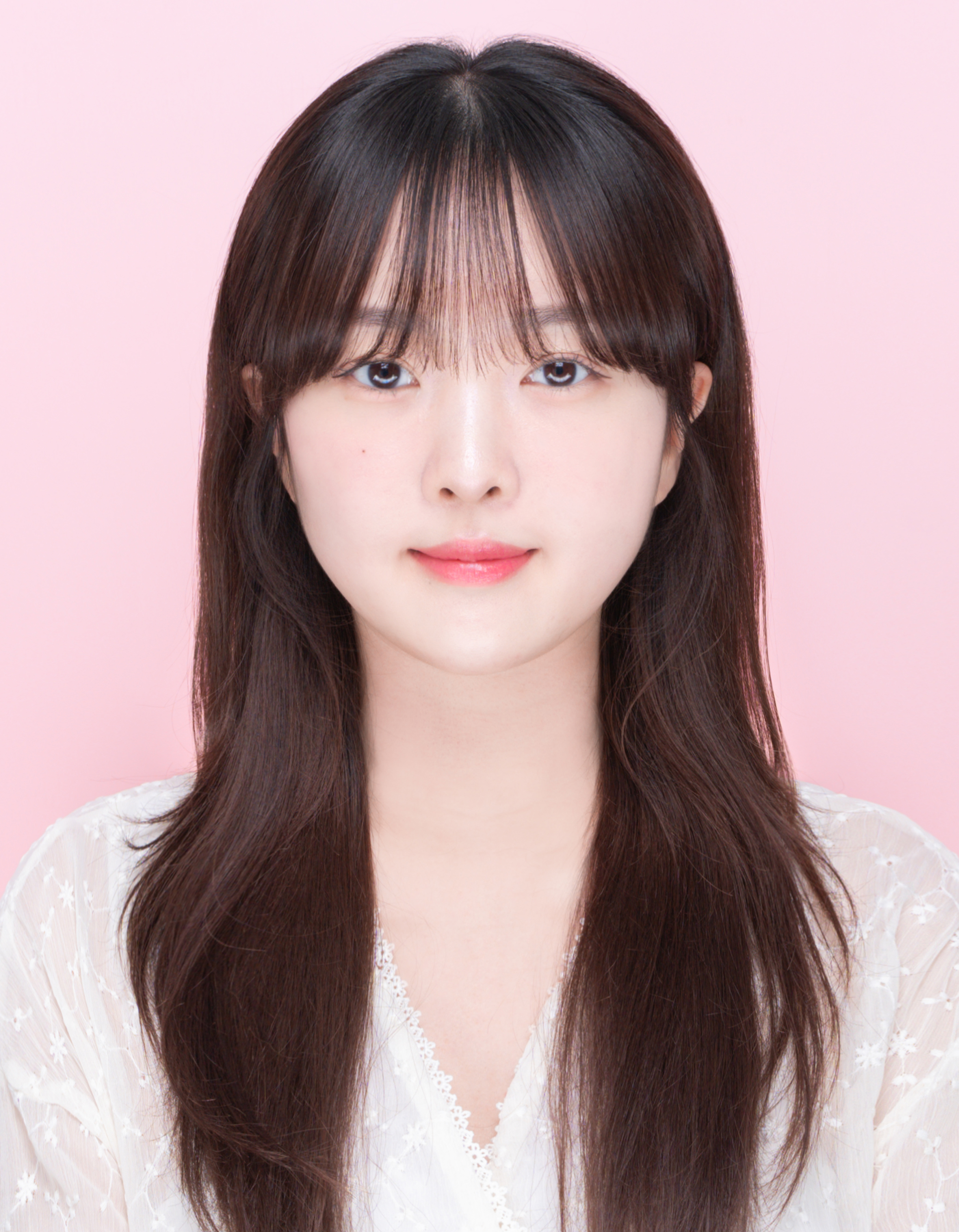 구름사진관