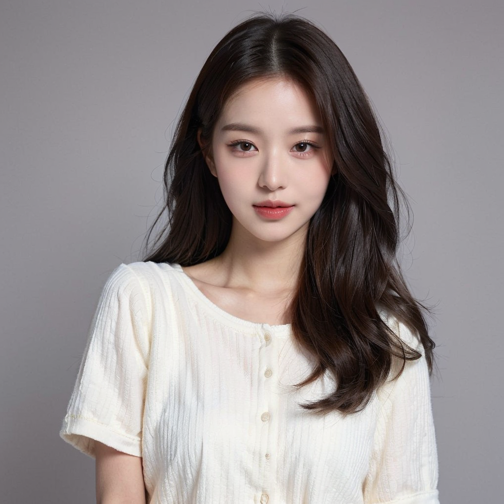 에이바헤어 춘천퇴계점