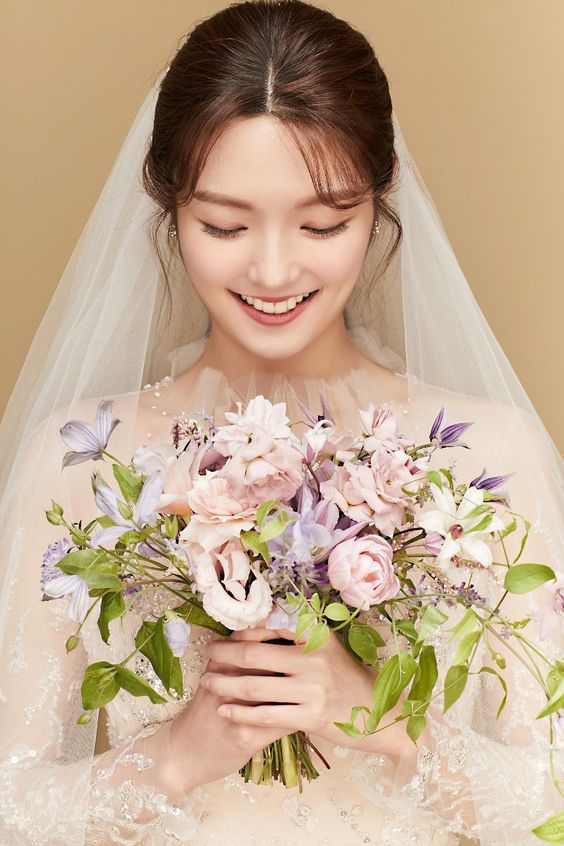 미드림